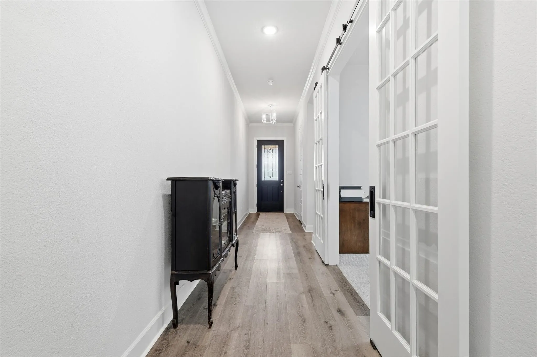 Single Family Residence For Rent in Tarrant County , 4817 Beaver Creek Drive, Arlington, Texas 76005, 2 Bedroom, 2 Bathroom, 2 Garage spaces, 2,264 Sqft, built in 2021, mls#21340584, Real Estate Agent in Arlington, Homes For Rent in Tarrant county, Homes For Rent in Arlington, Realtor in Arlington Texas, Real Estate Brokerage Independent Realty Texas, Luminita Cordes Realtor