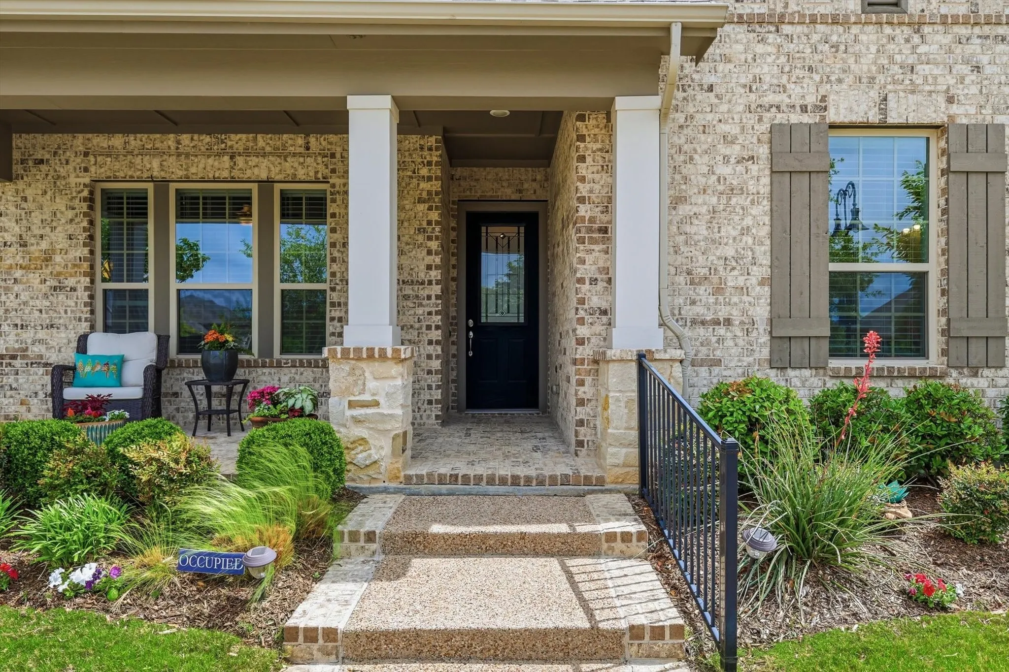 Single Family Residence For Rent in Tarrant County , 4817 Beaver Creek Drive, Arlington, Texas 76005, 2 Bedroom, 2 Bathroom, 2 Garage spaces, 2,264 Sqft, built in 2021, mls#21340584, Real Estate Agent in Arlington, Homes For Rent in Tarrant county, Homes For Rent in Arlington, Realtor in Arlington Texas, Real Estate Brokerage Independent Realty Texas, Luminita Cordes Realtor