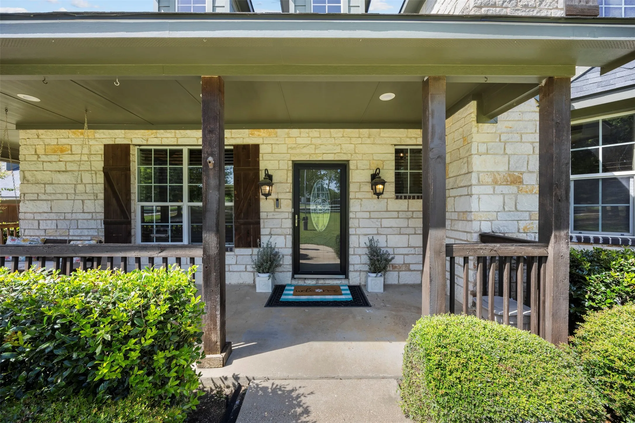 Single Family Residence For Sale in Johnson County , 3175 Collins Road, Burleson, Texas 76028, 6 Bedroom, 4 Bathroom, 4 Garage spaces, 5,200 Sqft, built in 2008, mls#21340895, Real Estate Agent in Burleson, Homes For Sale in Johnson county, Homes For Sale in Burleson, Realtor in Burleson Texas, Real Estate Brokerage Independent Realty Texas, Luminita Cordes Realtor