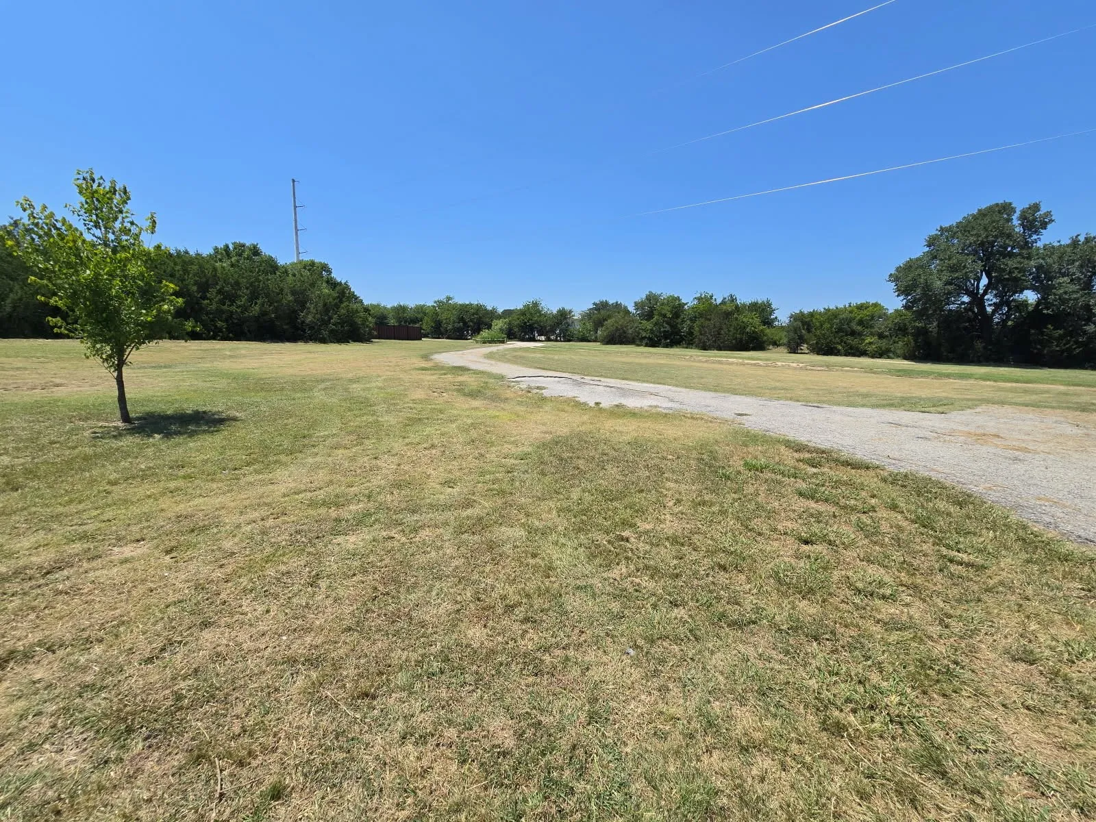 Farm For Sale in Parker County , 2980 Fm 920, Weatherford, Texas 76088, 3 Bedroom, 2 Bathroom, 2 Garage spaces, 2,434 Sqft, built in 2003, mls#21340310, Real Estate Agent in Weatherford, Homes For Sale in Parker county, Homes For Sale in Weatherford, Realtor in Weatherford Texas, Real Estate Brokerage Independent Realty Texas, Luminita Cordes Realtor