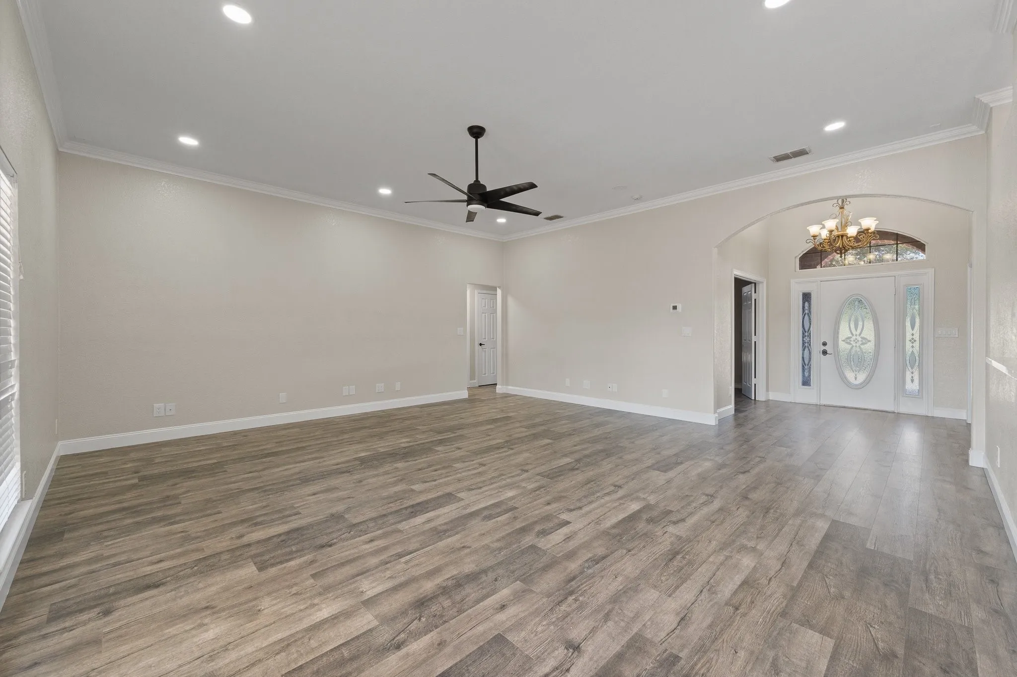 Farm For Sale in Parker County , 2980 Fm 920, Weatherford, Texas 76088, 3 Bedroom, 2 Bathroom, 2 Garage spaces, 2,434 Sqft, built in 2003, mls#21340310, Real Estate Agent in Weatherford, Homes For Sale in Parker county, Homes For Sale in Weatherford, Realtor in Weatherford Texas, Real Estate Brokerage Independent Realty Texas, Luminita Cordes Realtor