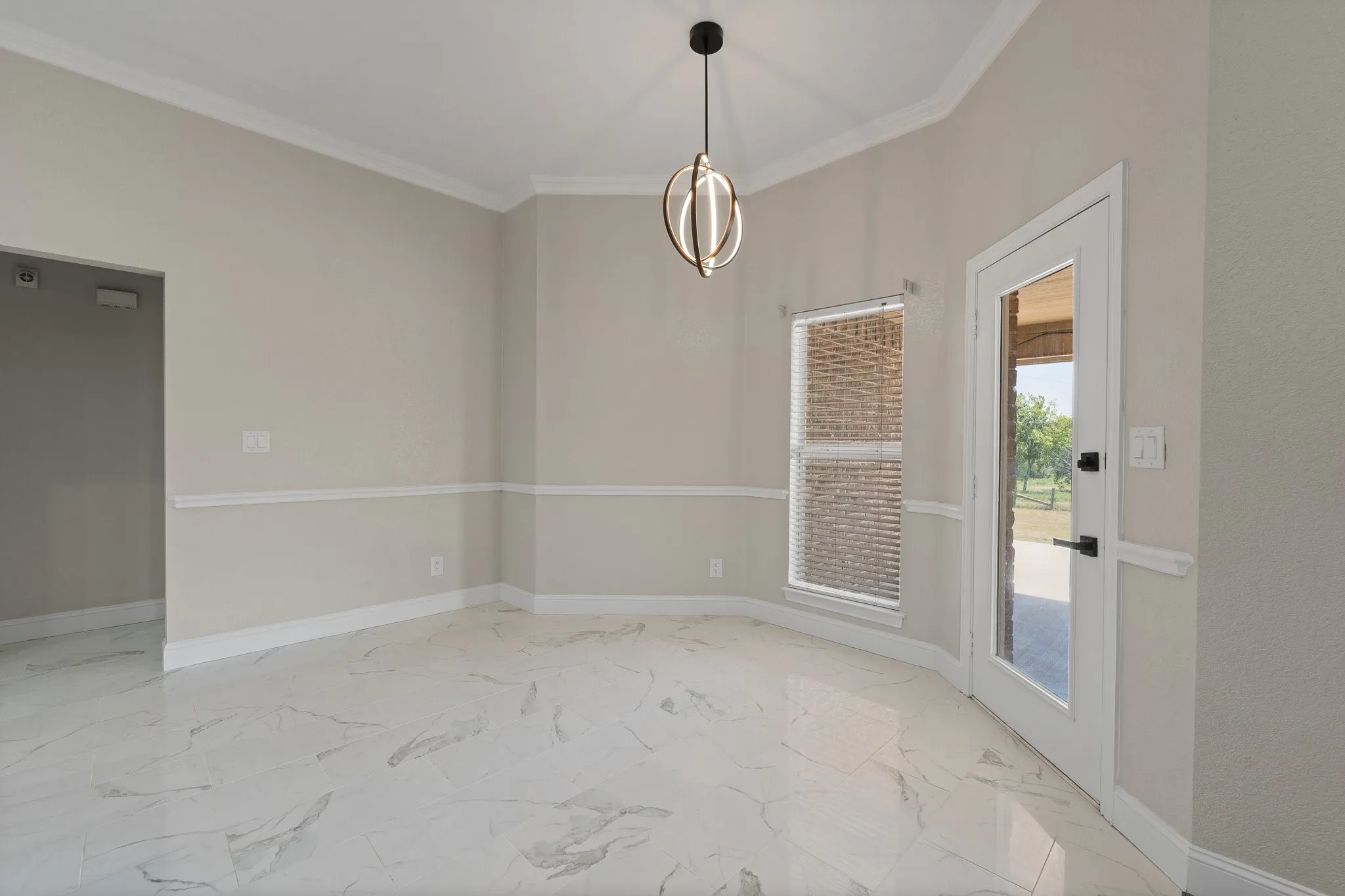 Farm For Sale in Parker County , 2980 Fm 920, Weatherford, Texas 76088, 3 Bedroom, 2 Bathroom, 2 Garage spaces, 2,434 Sqft, built in 2003, mls#21340310, Real Estate Agent in Weatherford, Homes For Sale in Parker county, Homes For Sale in Weatherford, Realtor in Weatherford Texas, Real Estate Brokerage Independent Realty Texas, Luminita Cordes Realtor
