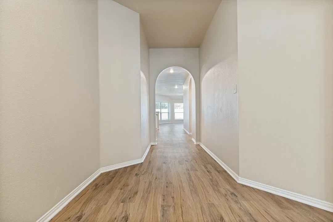 Single Family Residence For Sale in Denton County , 1504 Oakcrest Drive, Providence Village, Texas 76227, 4 Bedroom, 2 Bathroom, 2 Garage spaces, 1,810 Sqft, built in 2004, mls#21340834, Real Estate Agent in Providence Village, Homes For Sale in Denton county, Homes For Sale in Providence Village, Realtor in Providence Village Texas, Real Estate Brokerage Independent Realty Texas, Luminita Cordes Realtor