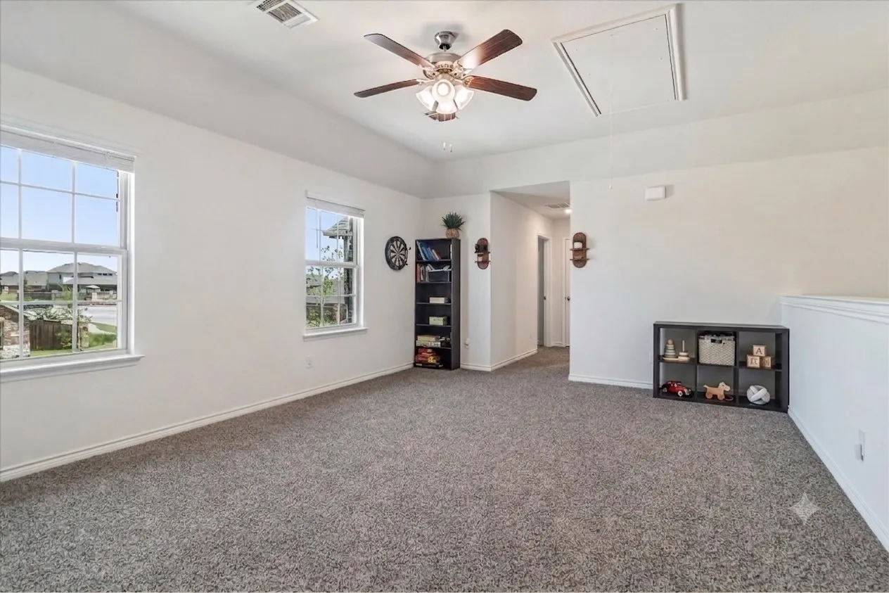 Single Family Residence For Sale in Collin County , 1310 Blossom Court Drive, Princeton, Texas 75407, 4 Bedroom, 3 Bathroom, 2 Garage spaces, 2,537 Sqft, built in 2023, mls#21332438, Real Estate Agent in Princeton, Homes For Sale in Collin county, Homes For Sale in Princeton, Realtor in Princeton Texas, Real Estate Brokerage Independent Realty Texas, Luminita Cordes Realtor