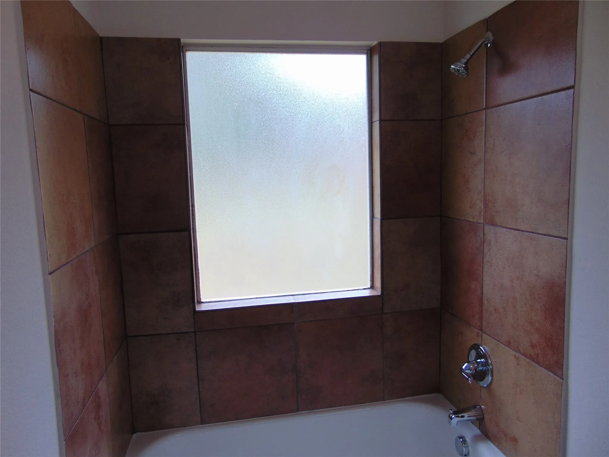 Single Family Residence For Sale in Dallas County , 2538 Camel Court, Dallas, Texas 75241, 3 Bedroom, 2 Bathroom, 2 Garage spaces, 1,377 Sqft, built in 2006, mls#21334862, Real Estate Agent in Dallas, Homes For Sale in Dallas county, Homes For Sale in Dallas, Realtor in Dallas Texas, Real Estate Brokerage Independent Realty Texas, Luminita Cordes Realtor