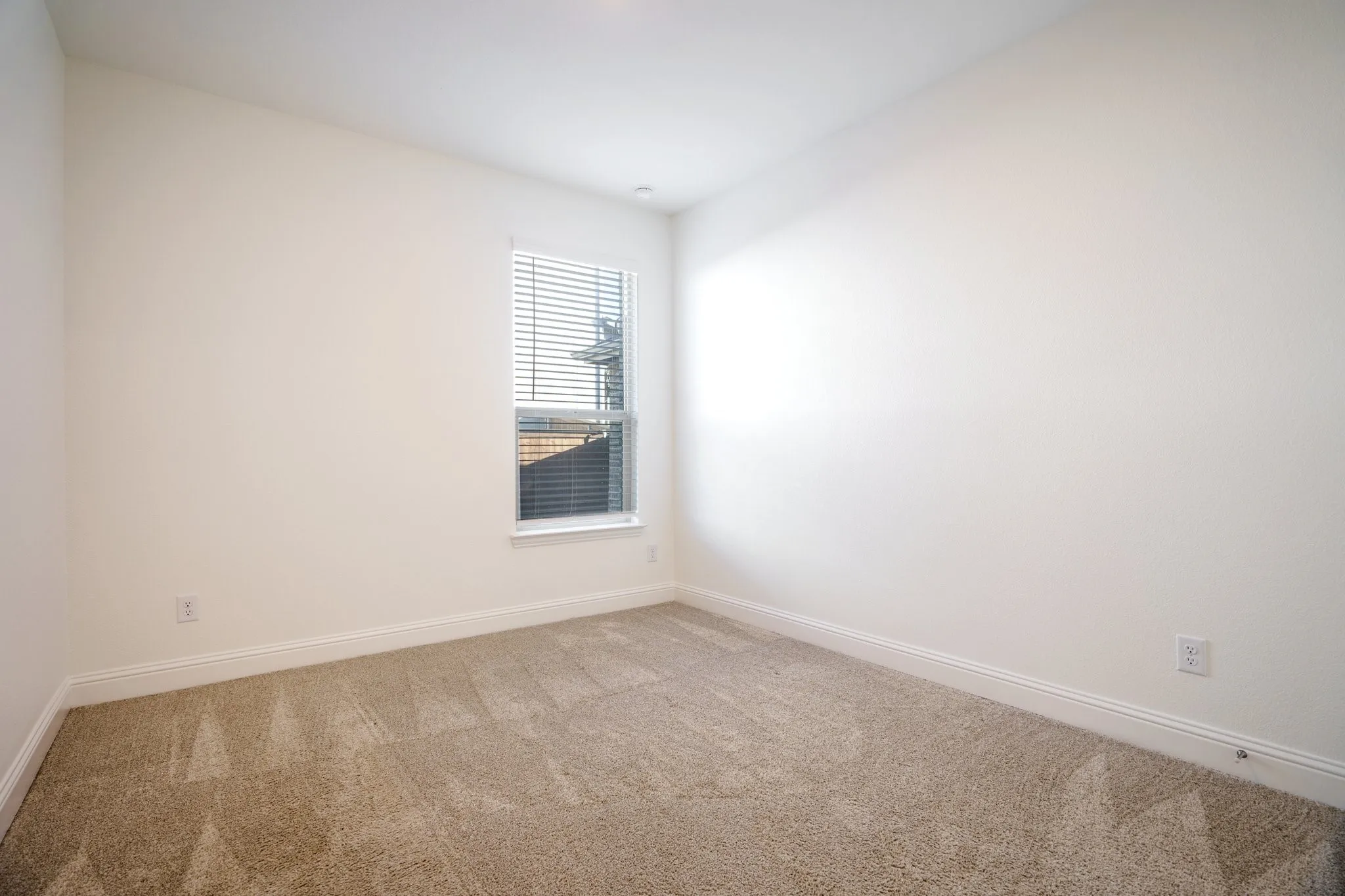 Single Family Residence For Rent in Collin County , 7470 Sanctuary Drive, Frisco, Texas 75033, 4 Bedroom, 4 Bathroom, 3 Garage spaces, 3,267 Sqft, built in 2021, mls#21327412, Real Estate Agent in Frisco, Homes For Rent in Collin county, Homes For Rent in Frisco, Realtor in Frisco Texas, Real Estate Brokerage Independent Realty Texas, Luminita Cordes Realtor