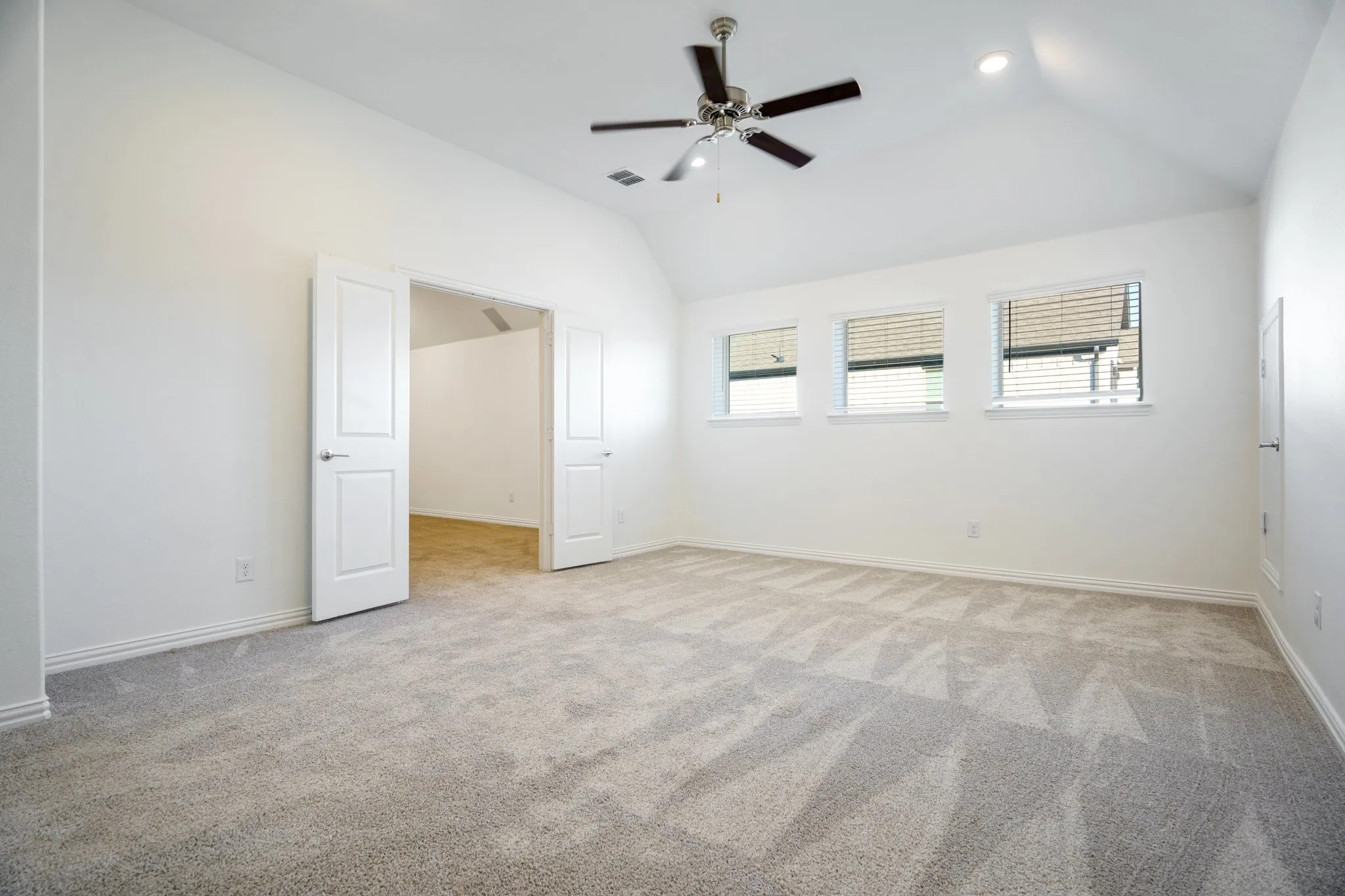 Single Family Residence For Rent in Collin County , 7470 Sanctuary Drive, Frisco, Texas 75033, 4 Bedroom, 4 Bathroom, 3 Garage spaces, 3,267 Sqft, built in 2021, mls#21327412, Real Estate Agent in Frisco, Homes For Rent in Collin county, Homes For Rent in Frisco, Realtor in Frisco Texas, Real Estate Brokerage Independent Realty Texas, Luminita Cordes Realtor