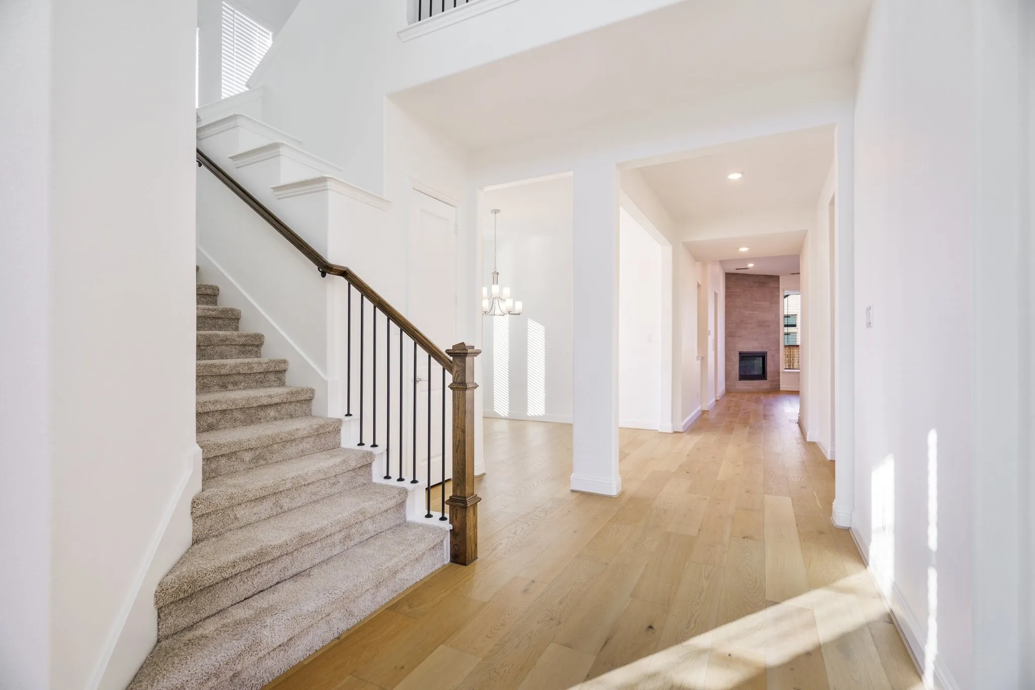 Single Family Residence For Rent in Collin County , 7470 Sanctuary Drive, Frisco, Texas 75033, 4 Bedroom, 4 Bathroom, 3 Garage spaces, 3,267 Sqft, built in 2021, mls#21327412, Real Estate Agent in Frisco, Homes For Rent in Collin county, Homes For Rent in Frisco, Realtor in Frisco Texas, Real Estate Brokerage Independent Realty Texas, Luminita Cordes Realtor