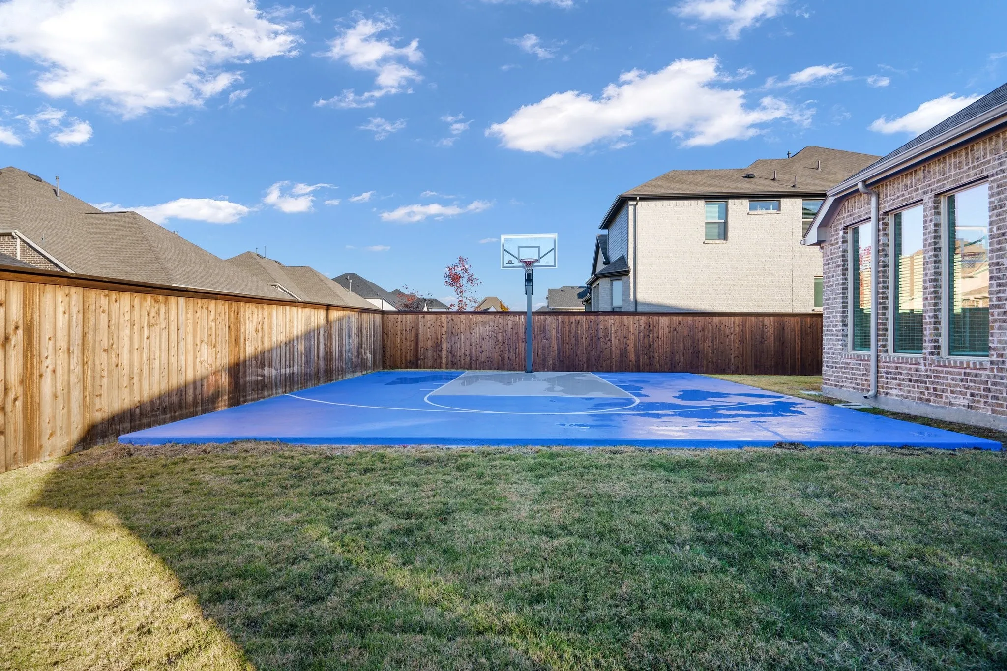 Single Family Residence For Rent in Collin County , 7470 Sanctuary Drive, Frisco, Texas 75033, 4 Bedroom, 4 Bathroom, 3 Garage spaces, 3,267 Sqft, built in 2021, mls#21327412, Real Estate Agent in Frisco, Homes For Rent in Collin county, Homes For Rent in Frisco, Realtor in Frisco Texas, Real Estate Brokerage Independent Realty Texas, Luminita Cordes Realtor