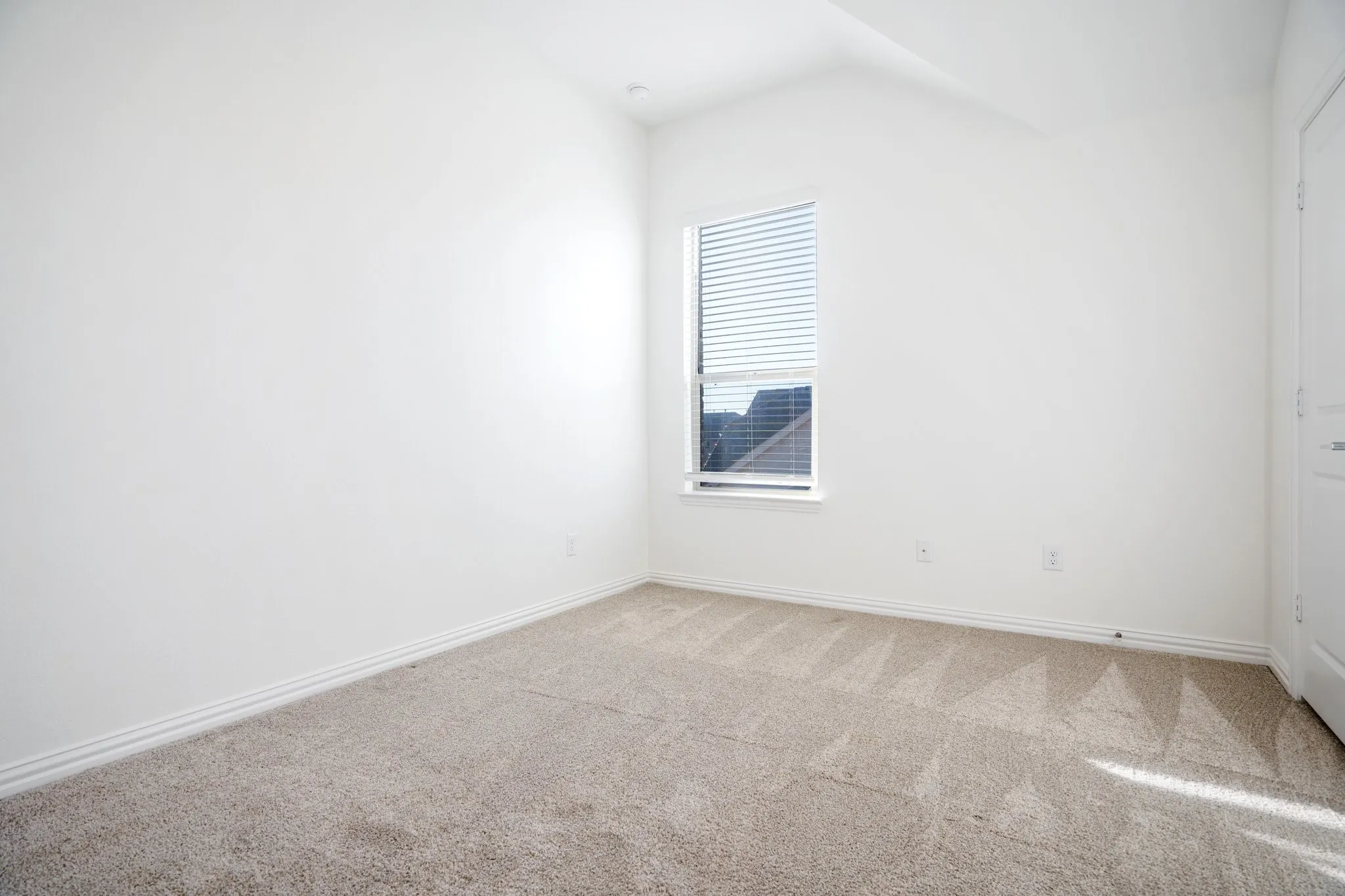 Single Family Residence For Rent in Collin County , 7470 Sanctuary Drive, Frisco, Texas 75033, 4 Bedroom, 4 Bathroom, 3 Garage spaces, 3,267 Sqft, built in 2021, mls#21327412, Real Estate Agent in Frisco, Homes For Rent in Collin county, Homes For Rent in Frisco, Realtor in Frisco Texas, Real Estate Brokerage Independent Realty Texas, Luminita Cordes Realtor