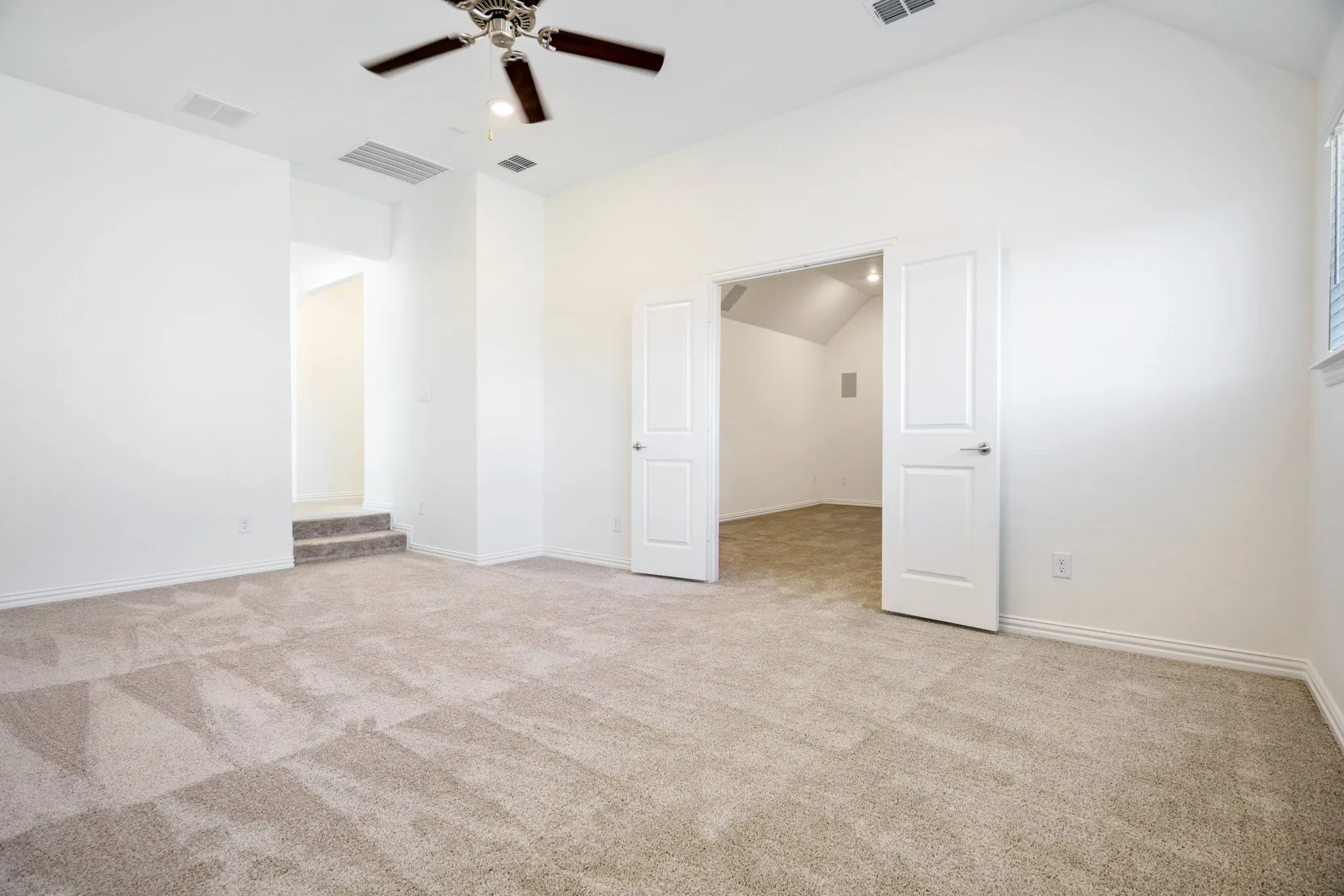 Single Family Residence For Rent in Collin County , 7470 Sanctuary Drive, Frisco, Texas 75033, 4 Bedroom, 4 Bathroom, 3 Garage spaces, 3,267 Sqft, built in 2021, mls#21327412, Real Estate Agent in Frisco, Homes For Rent in Collin county, Homes For Rent in Frisco, Realtor in Frisco Texas, Real Estate Brokerage Independent Realty Texas, Luminita Cordes Realtor