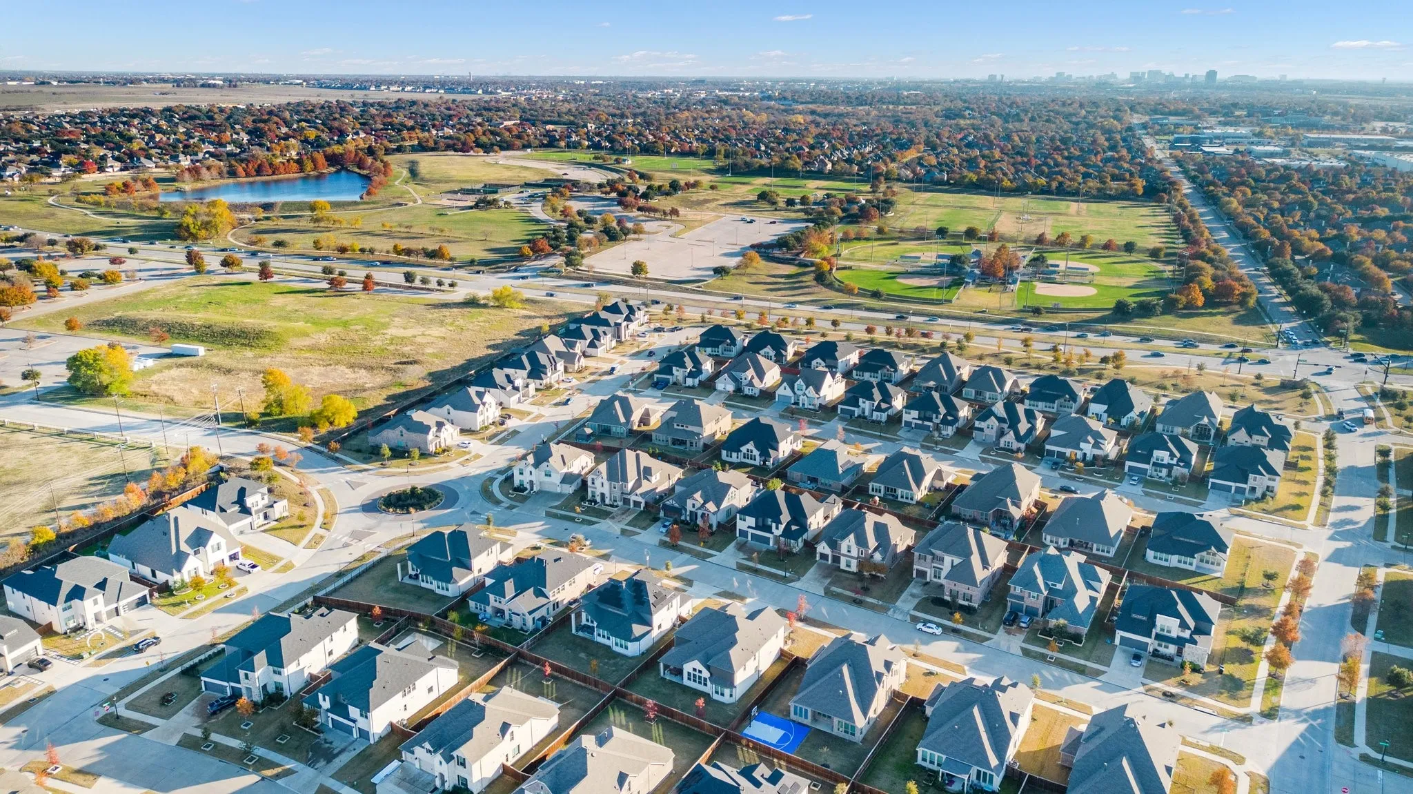 Single Family Residence For Rent in Collin County , 7470 Sanctuary Drive, Frisco, Texas 75033, 4 Bedroom, 4 Bathroom, 3 Garage spaces, 3,267 Sqft, built in 2021, mls#21327412, Real Estate Agent in Frisco, Homes For Rent in Collin county, Homes For Rent in Frisco, Realtor in Frisco Texas, Real Estate Brokerage Independent Realty Texas, Luminita Cordes Realtor