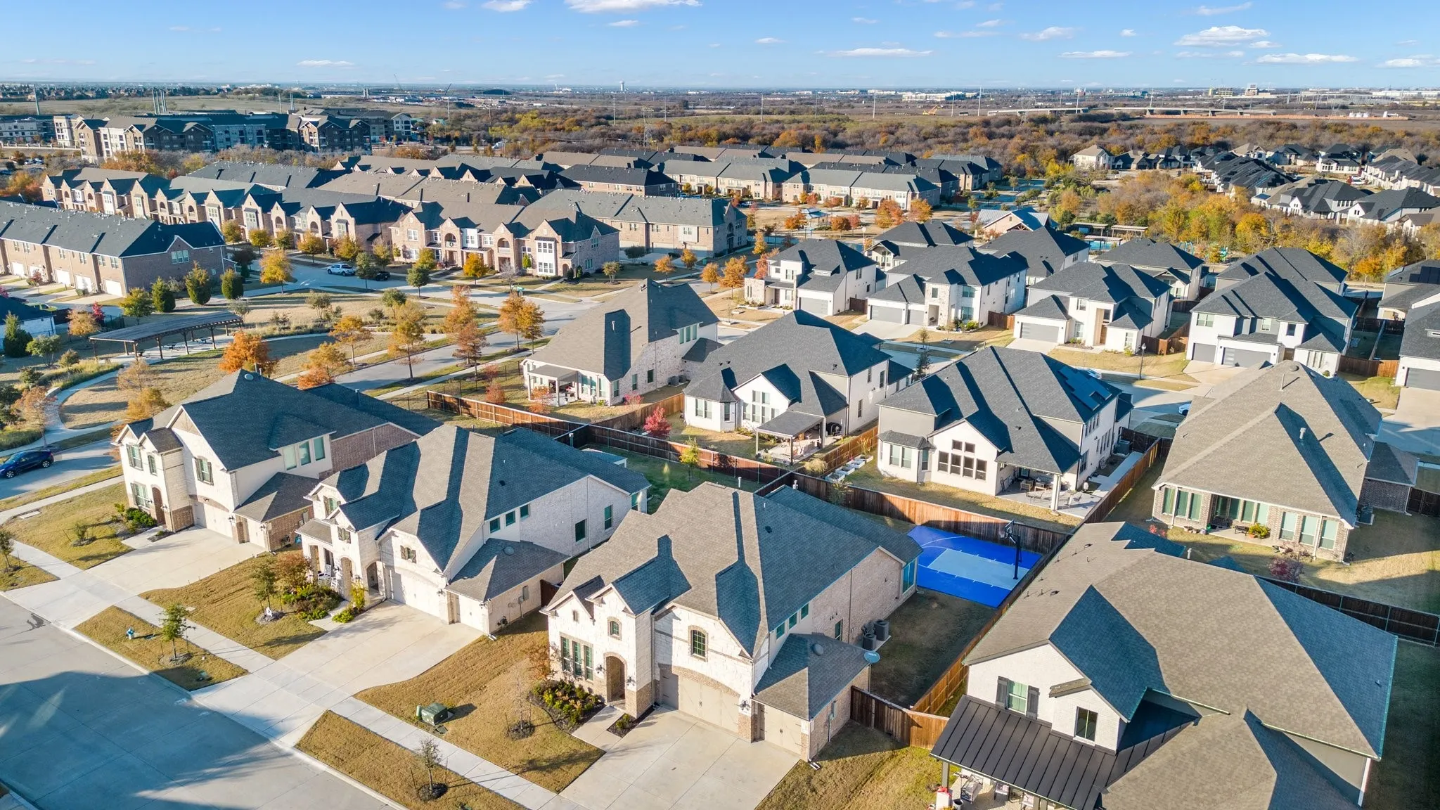 Single Family Residence For Rent in Collin County , 7470 Sanctuary Drive, Frisco, Texas 75033, 4 Bedroom, 4 Bathroom, 3 Garage spaces, 3,267 Sqft, built in 2021, mls#21327412, Real Estate Agent in Frisco, Homes For Rent in Collin county, Homes For Rent in Frisco, Realtor in Frisco Texas, Real Estate Brokerage Independent Realty Texas, Luminita Cordes Realtor