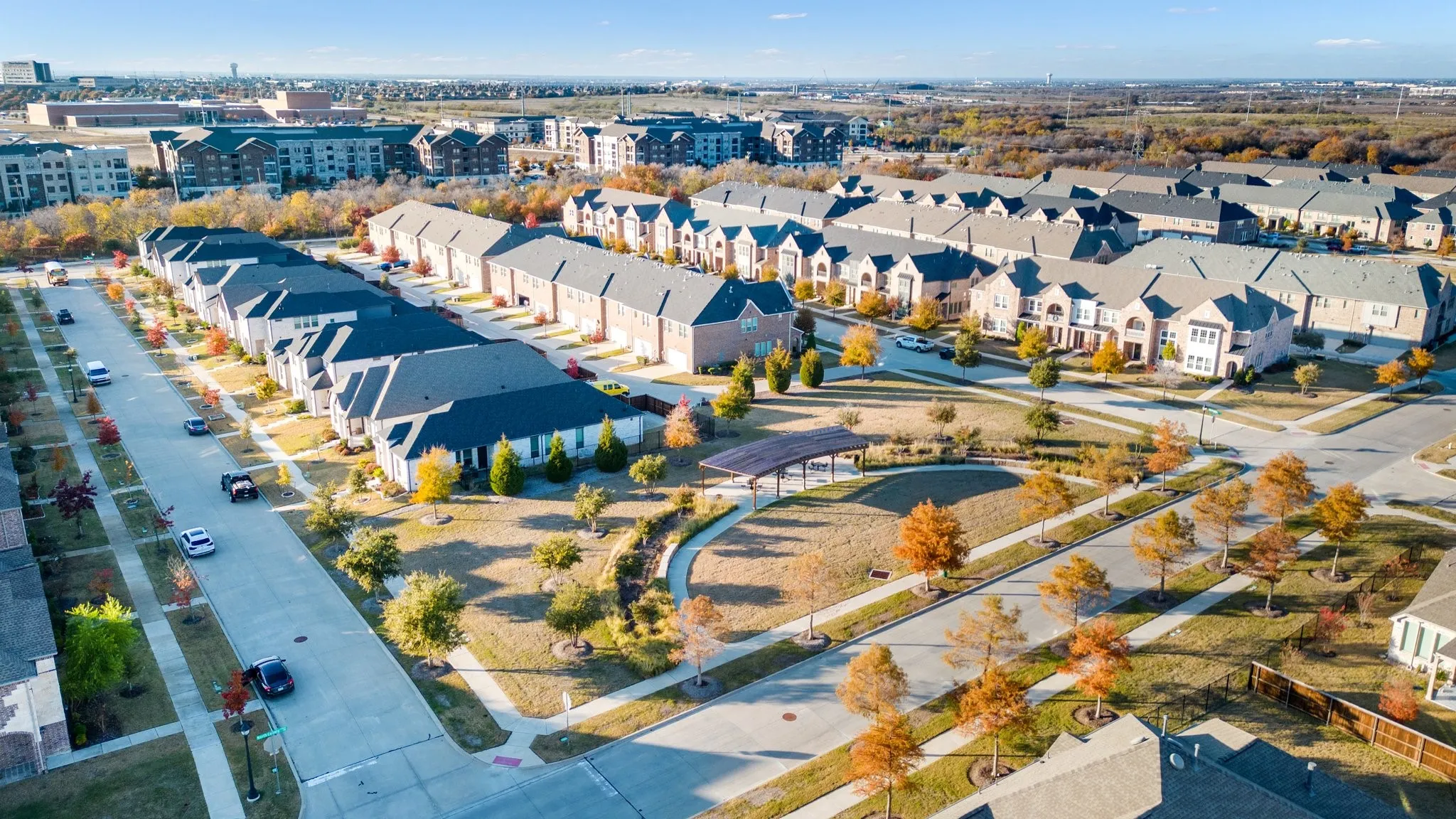 Single Family Residence For Rent in Collin County , 7470 Sanctuary Drive, Frisco, Texas 75033, 4 Bedroom, 4 Bathroom, 3 Garage spaces, 3,267 Sqft, built in 2021, mls#21327412, Real Estate Agent in Frisco, Homes For Rent in Collin county, Homes For Rent in Frisco, Realtor in Frisco Texas, Real Estate Brokerage Independent Realty Texas, Luminita Cordes Realtor