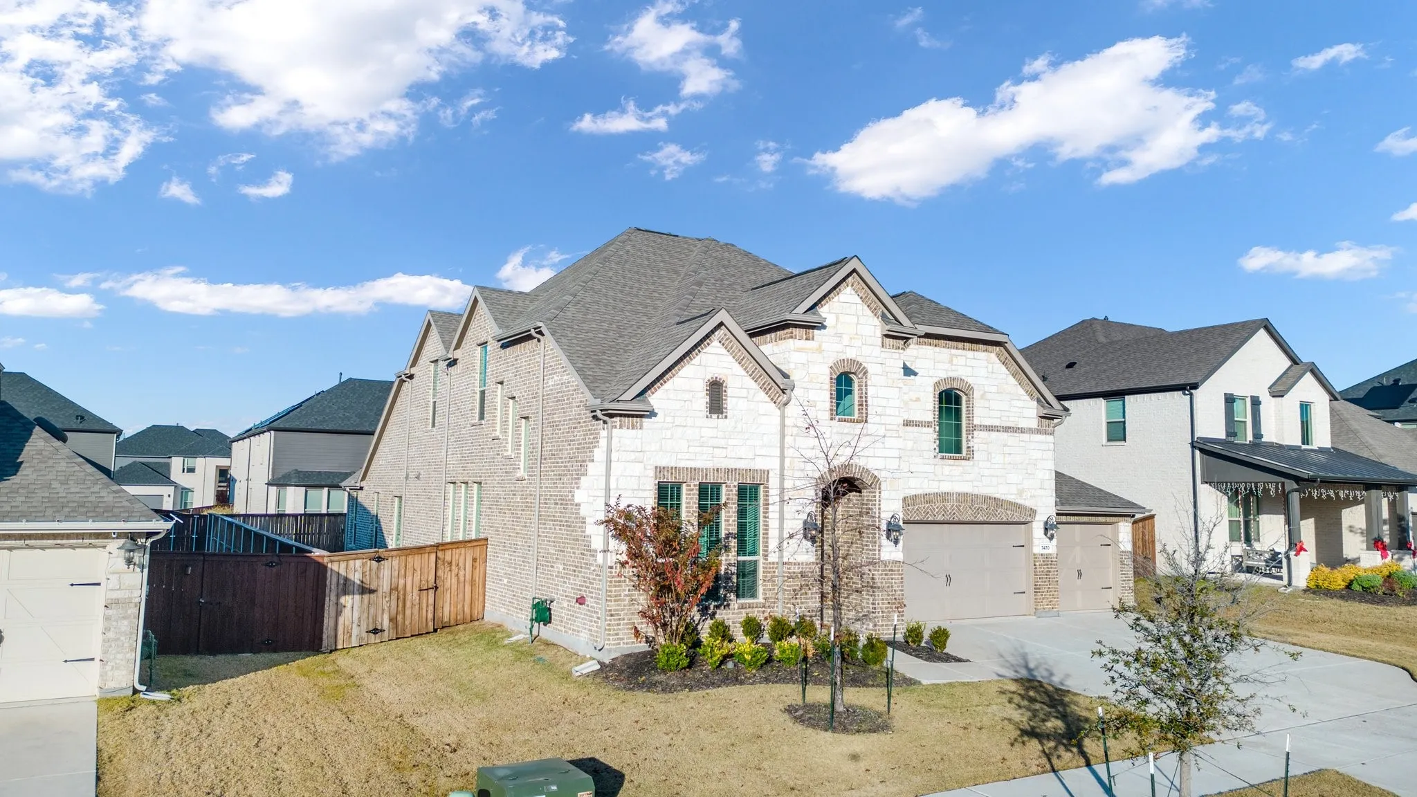 Single Family Residence For Rent in Collin County , 7470 Sanctuary Drive, Frisco, Texas 75033, 4 Bedroom, 4 Bathroom, 3 Garage spaces, 3,267 Sqft, built in 2021, mls#21327412, Real Estate Agent in Frisco, Homes For Rent in Collin county, Homes For Rent in Frisco, Realtor in Frisco Texas, Real Estate Brokerage Independent Realty Texas, Luminita Cordes Realtor