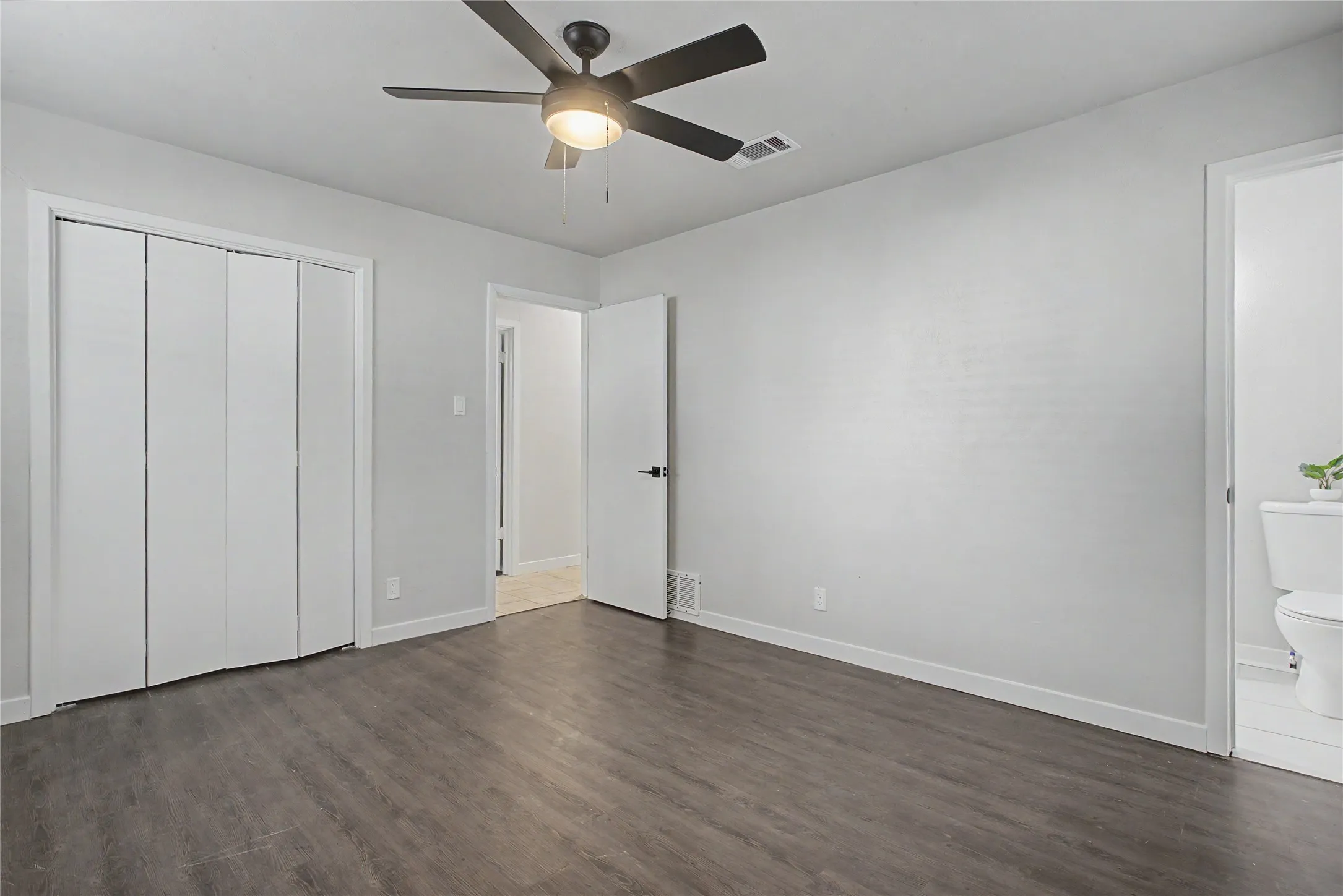 Primary Bedroom 2