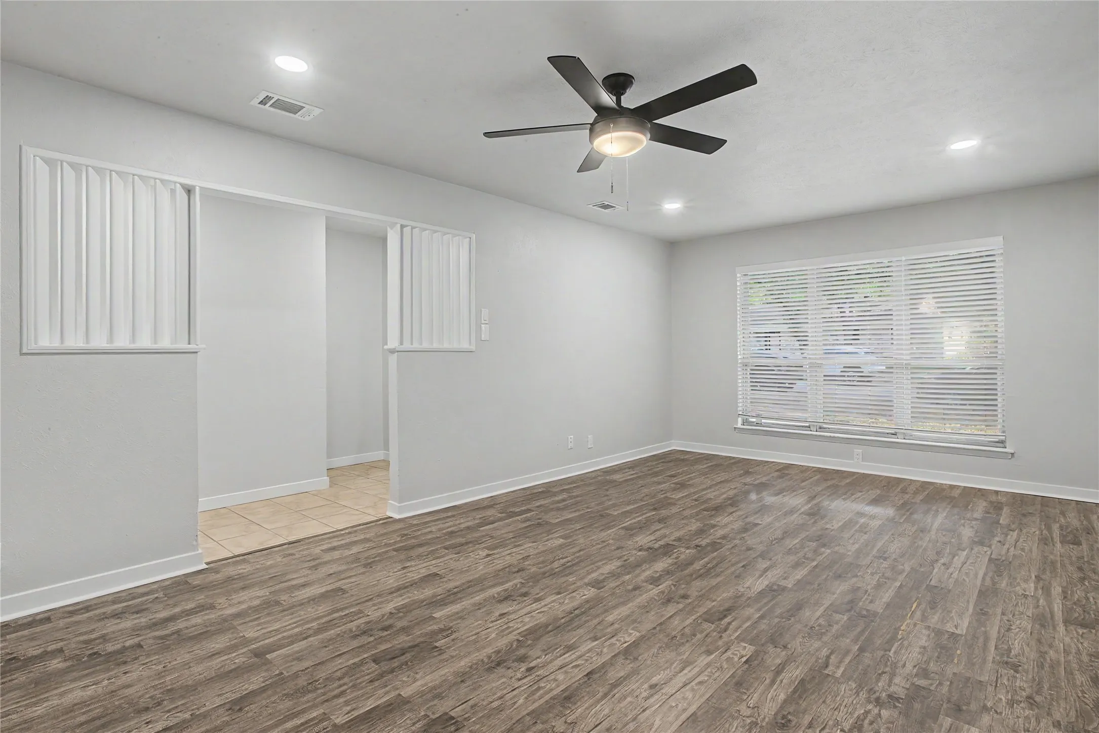 Front Living Room 1