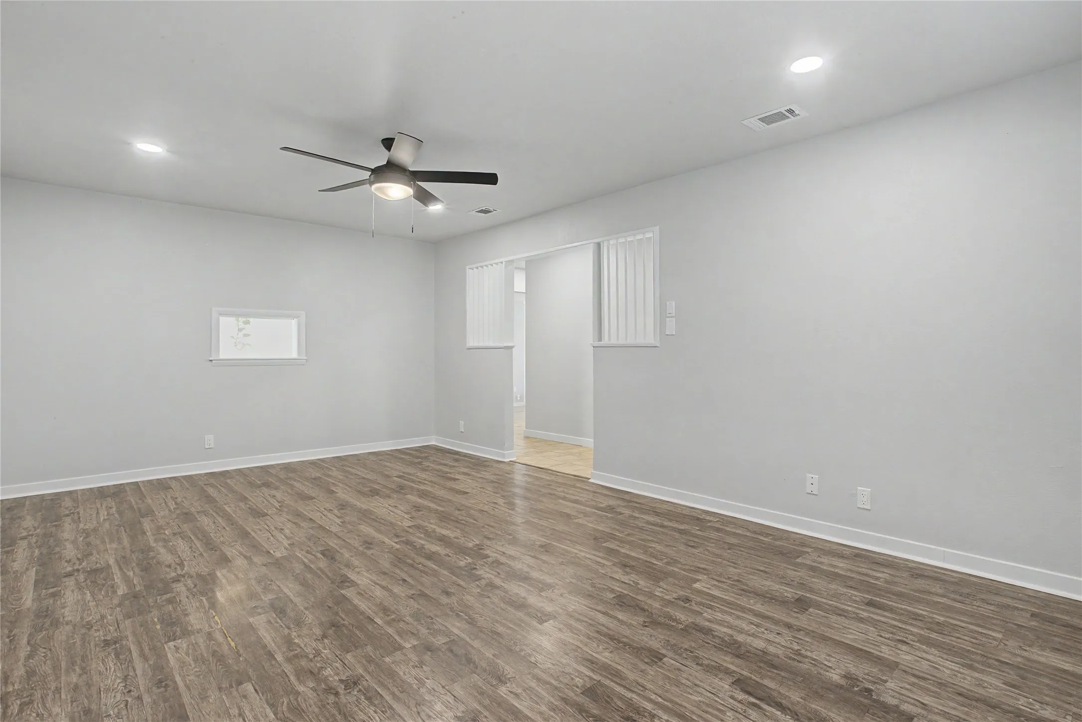 Front Living Room 2