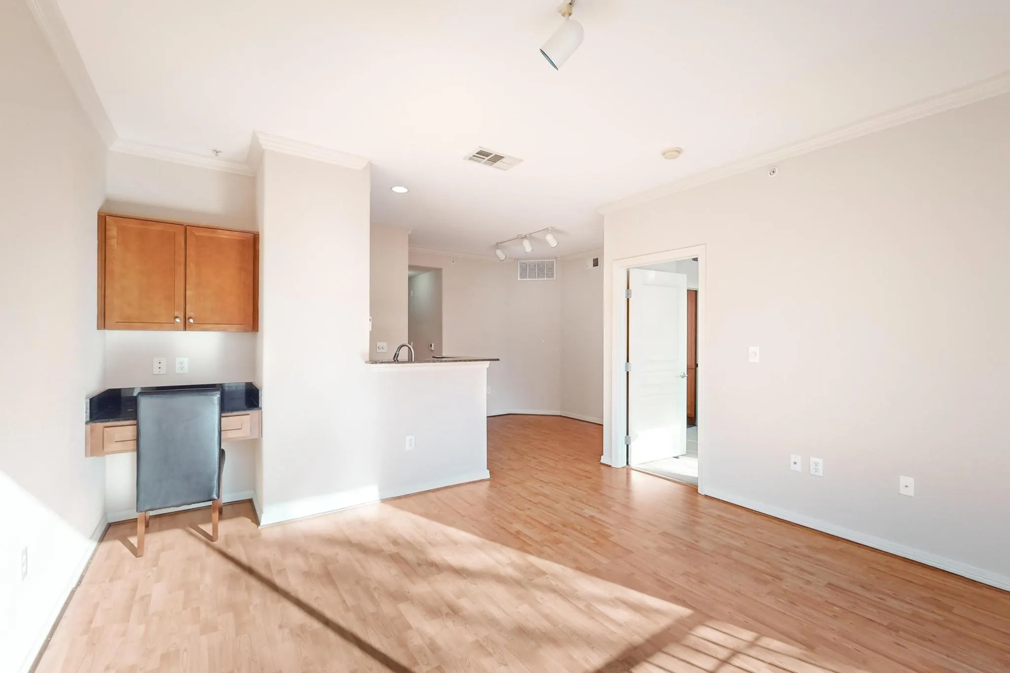 Condominium For Sale in Dallas County , 330 Las Colinas Boulevard E 246, Irving, Texas 75039, 1 Bedroom, 1 Bathroom, 1 Garage spaces, 733 Sqft, built in 2001, mls#21340916, Real Estate Agent in Irving, Homes For Sale in Dallas county, Homes For Sale in Irving, Realtor in Irving Texas, Real Estate Brokerage Independent Realty Texas, Luminita Cordes Realtor