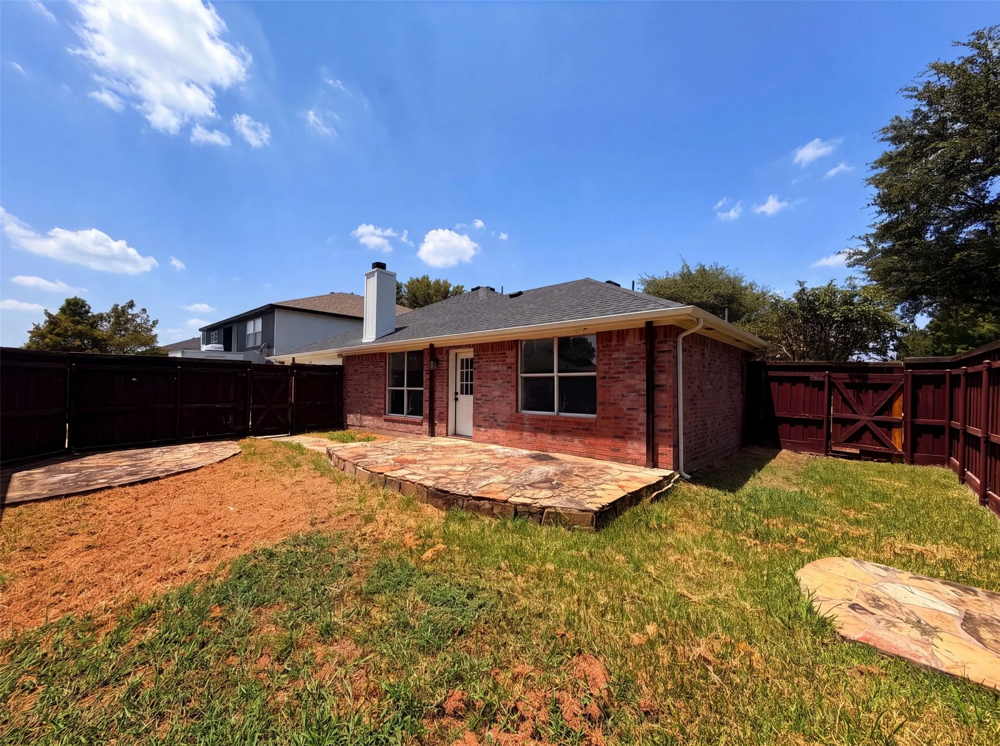 Single Family Residence For Sale in Collin County , 405 Kathy Lane, Wylie, Texas 75098, 3 Bedroom, 2 Bathroom, 2 Garage spaces, 1,503 Sqft, built in 1997, mls#21340922, Real Estate Agent in Wylie, Homes For Sale in Collin county, Homes For Sale in Wylie, Realtor in Wylie Texas, Real Estate Brokerage Independent Realty Texas, Luminita Cordes Realtor