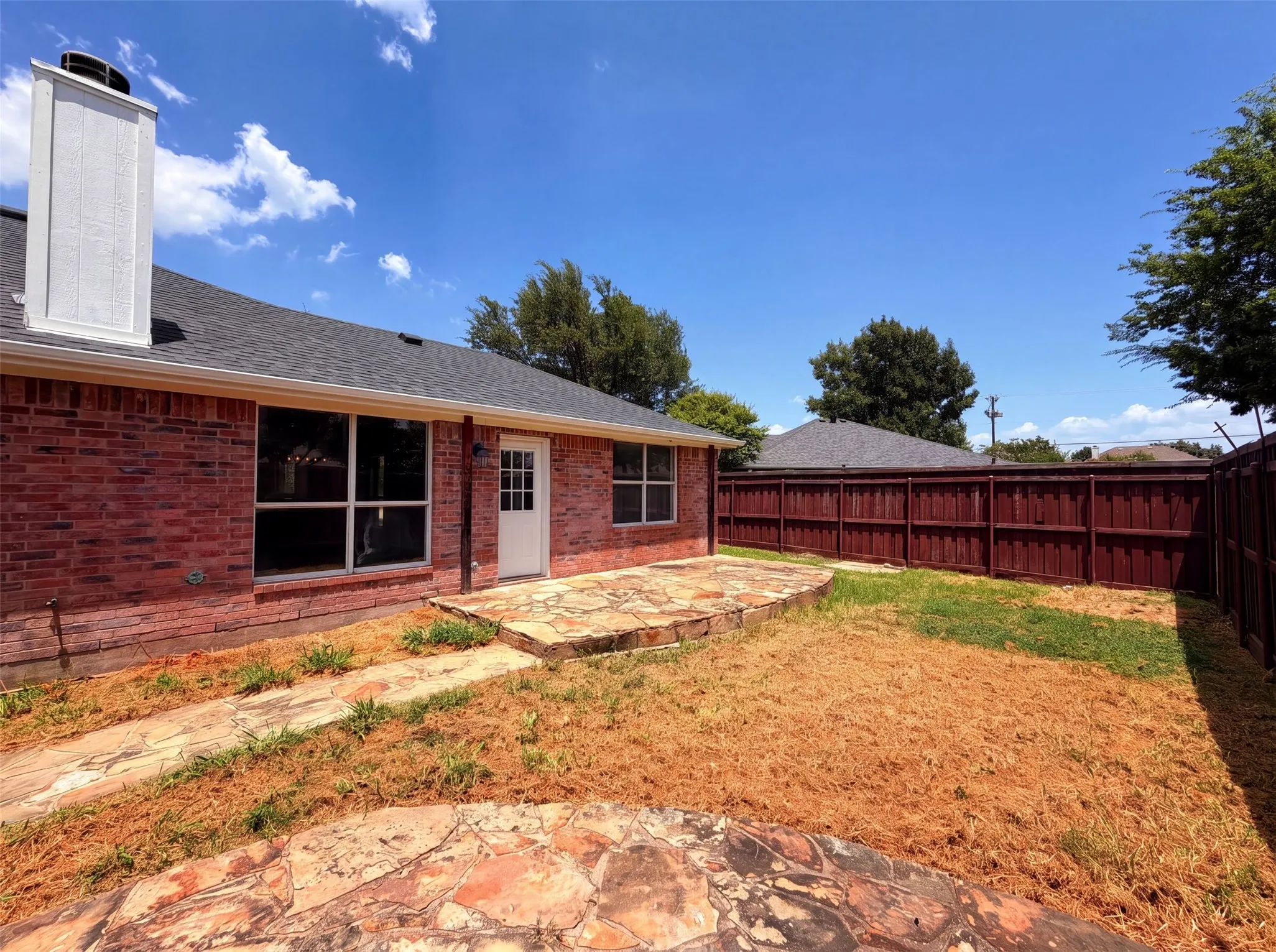 Single Family Residence For Sale in Collin County , 405 Kathy Lane, Wylie, Texas 75098, 3 Bedroom, 2 Bathroom, 2 Garage spaces, 1,503 Sqft, built in 1997, mls#21340922, Real Estate Agent in Wylie, Homes For Sale in Collin county, Homes For Sale in Wylie, Realtor in Wylie Texas, Real Estate Brokerage Independent Realty Texas, Luminita Cordes Realtor