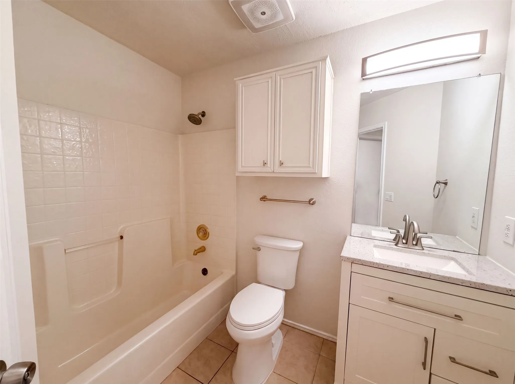 Single Family Residence For Sale in Collin County , 405 Kathy Lane, Wylie, Texas 75098, 3 Bedroom, 2 Bathroom, 2 Garage spaces, 1,503 Sqft, built in 1997, mls#21340922, Real Estate Agent in Wylie, Homes For Sale in Collin county, Homes For Sale in Wylie, Realtor in Wylie Texas, Real Estate Brokerage Independent Realty Texas, Luminita Cordes Realtor