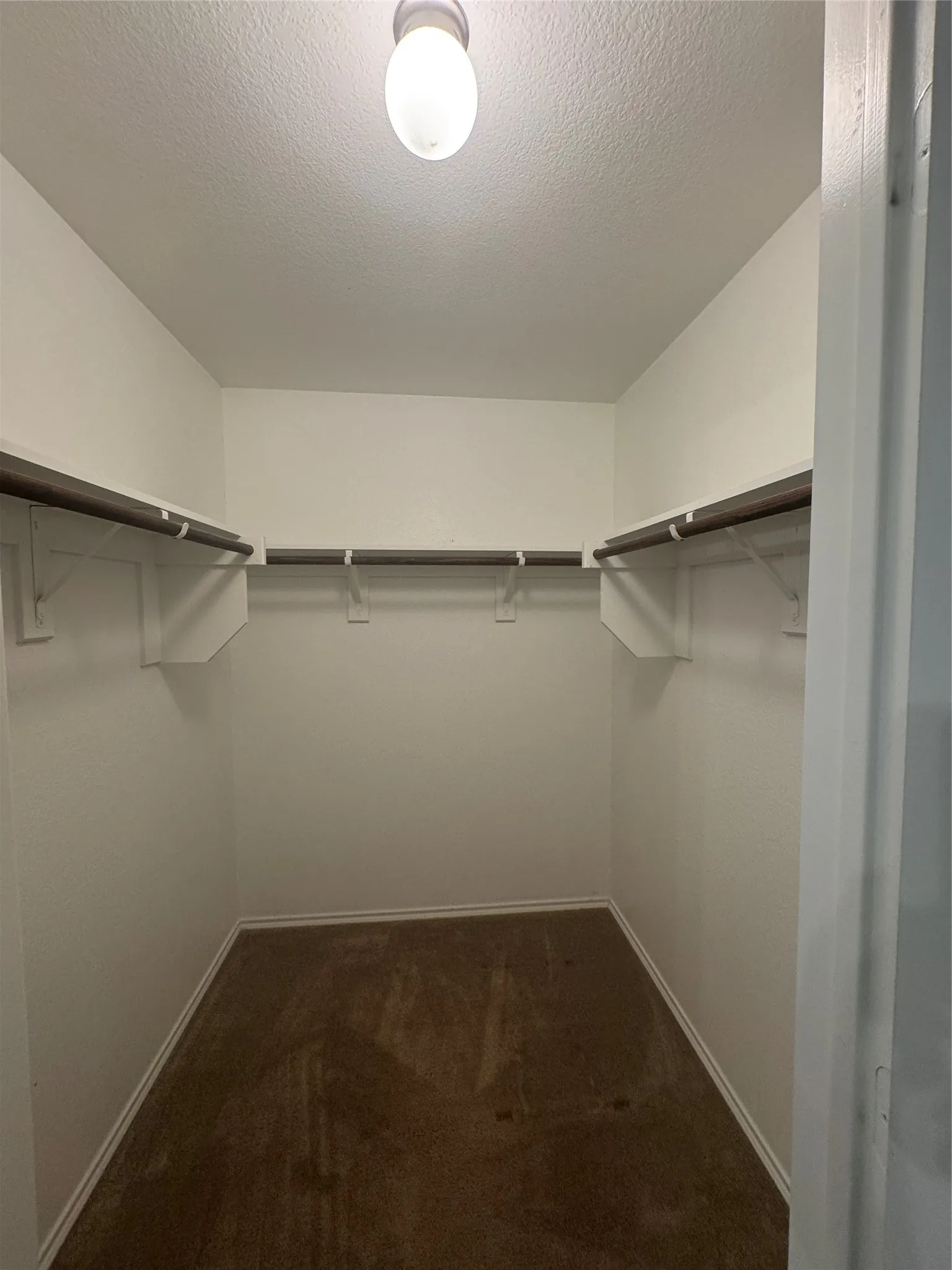 Single Family Residence For Rent in Collin County , 327 Elam Drive, Anna, Texas 75409, 4 Bedroom, 2 Bathroom, 2 Garage spaces, 1,712 Sqft, built in 2014, mls#21340923, Real Estate Agent in Anna, Homes For Rent in Collin county, Homes For Rent in Anna, Realtor in Anna Texas, Real Estate Brokerage Independent Realty Texas, Luminita Cordes Realtor