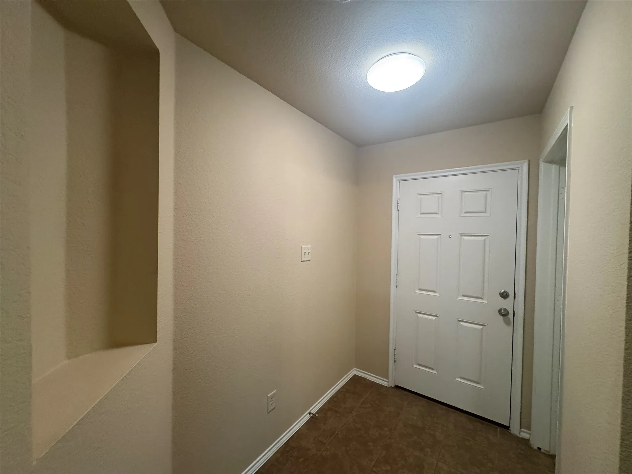 Single Family Residence For Rent in Collin County , 327 Elam Drive, Anna, Texas 75409, 4 Bedroom, 2 Bathroom, 2 Garage spaces, 1,712 Sqft, built in 2014, mls#21340923, Real Estate Agent in Anna, Homes For Rent in Collin county, Homes For Rent in Anna, Realtor in Anna Texas, Real Estate Brokerage Independent Realty Texas, Luminita Cordes Realtor