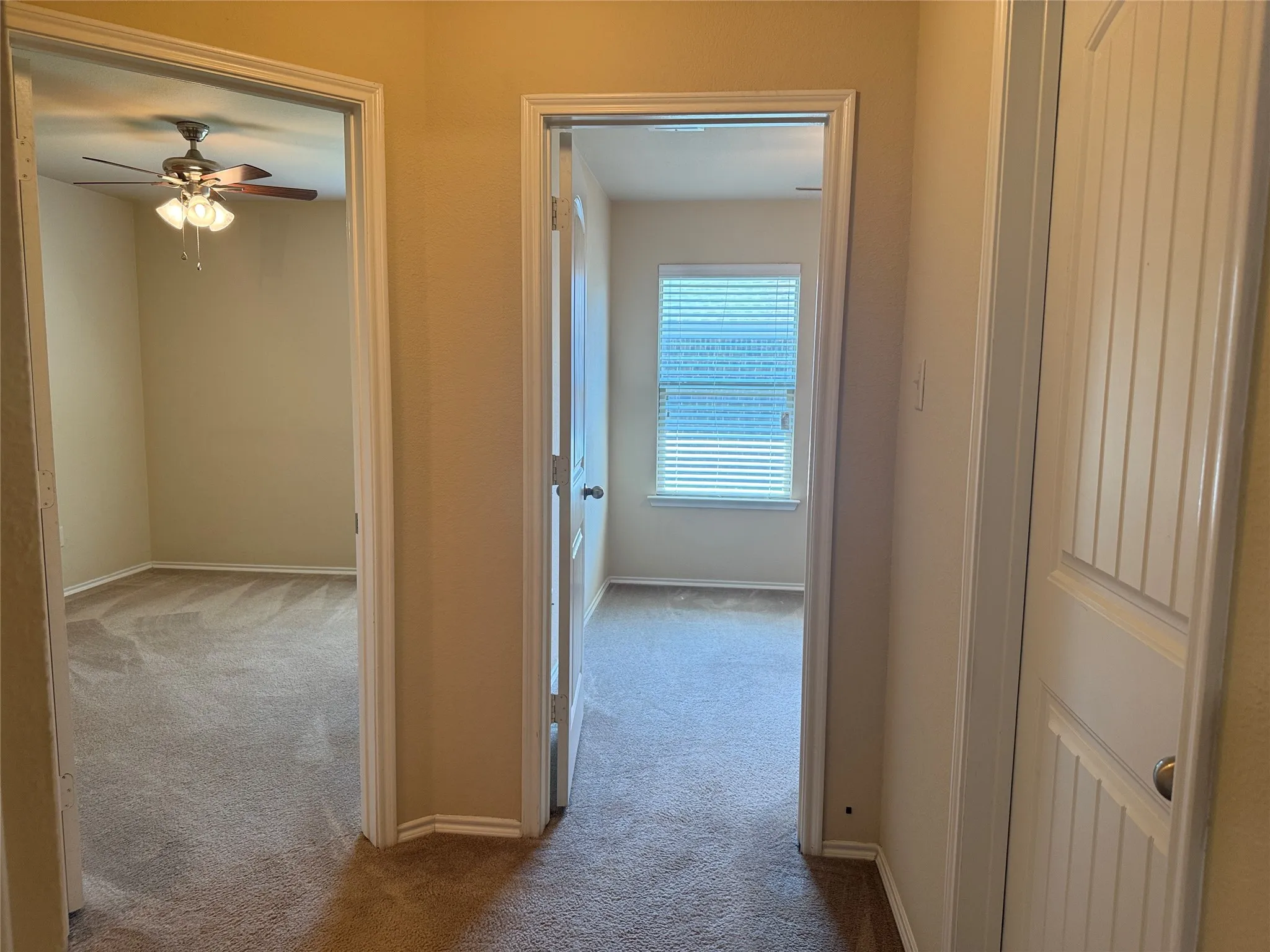 Single Family Residence For Rent in Collin County , 327 Elam Drive, Anna, Texas 75409, 4 Bedroom, 2 Bathroom, 2 Garage spaces, 1,712 Sqft, built in 2014, mls#21340923, Real Estate Agent in Anna, Homes For Rent in Collin county, Homes For Rent in Anna, Realtor in Anna Texas, Real Estate Brokerage Independent Realty Texas, Luminita Cordes Realtor