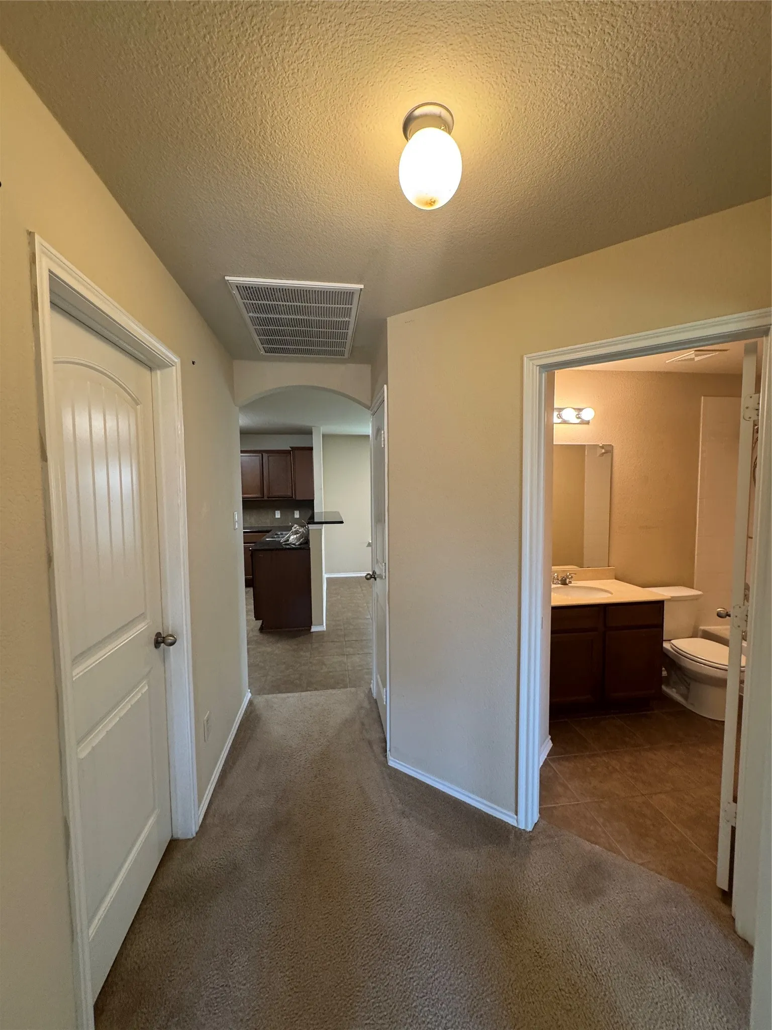 Single Family Residence For Rent in Collin County , 327 Elam Drive, Anna, Texas 75409, 4 Bedroom, 2 Bathroom, 2 Garage spaces, 1,712 Sqft, built in 2014, mls#21340923, Real Estate Agent in Anna, Homes For Rent in Collin county, Homes For Rent in Anna, Realtor in Anna Texas, Real Estate Brokerage Independent Realty Texas, Luminita Cordes Realtor