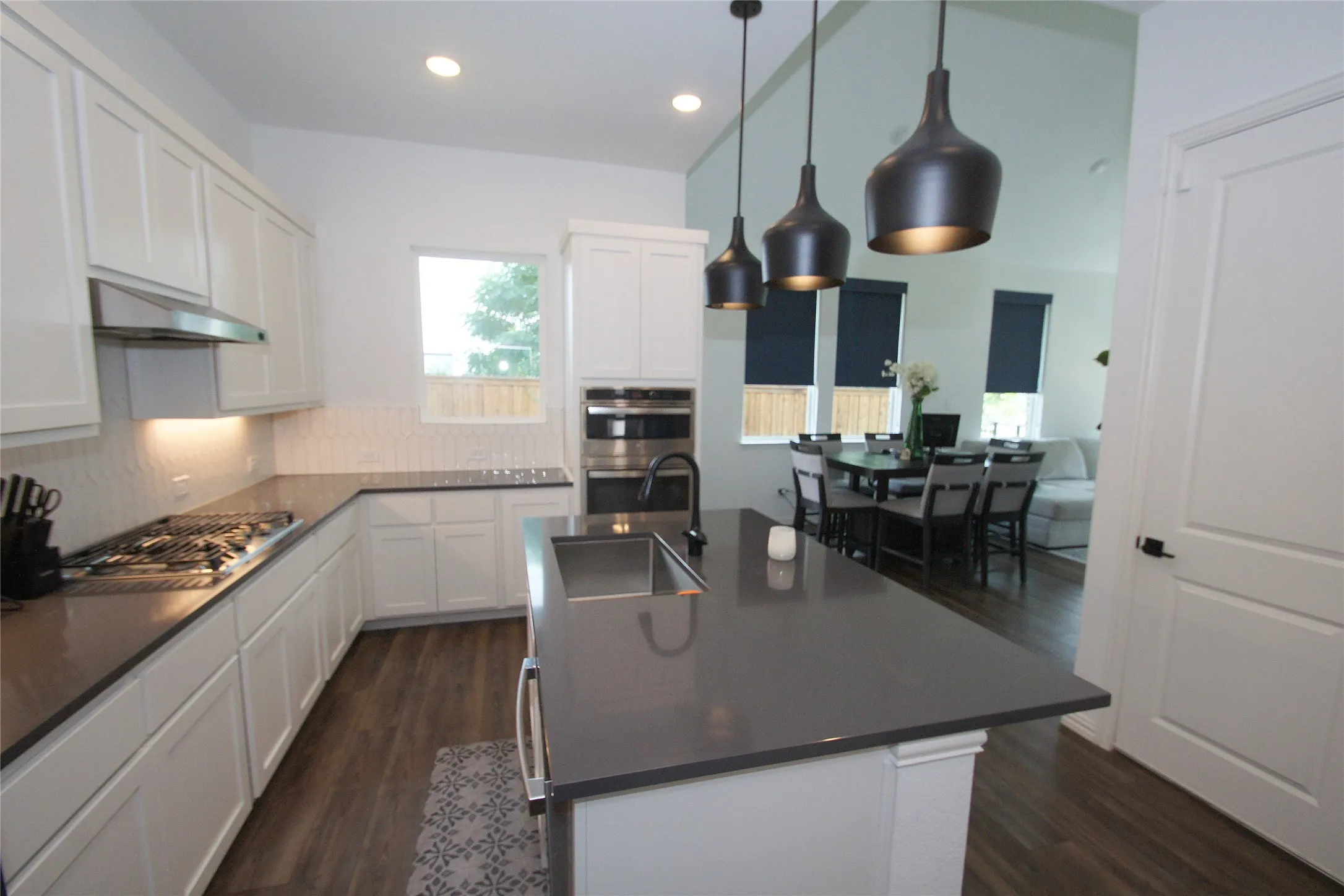 Single Family Residence For Rent in Tarrant County , 7500 Denney, North Richland Hills, Texas 76180, 4 Bedroom, 3 Bathroom, 2 Garage spaces, 1,863 Sqft, built in 2023, mls#21340924, Real Estate Agent in North Richland Hills, Homes For Rent in Tarrant county, Homes For Rent in North Richland Hills, Realtor in North Richland Hills Texas, Real Estate Brokerage Independent Realty Texas, Luminita Cordes Realtor