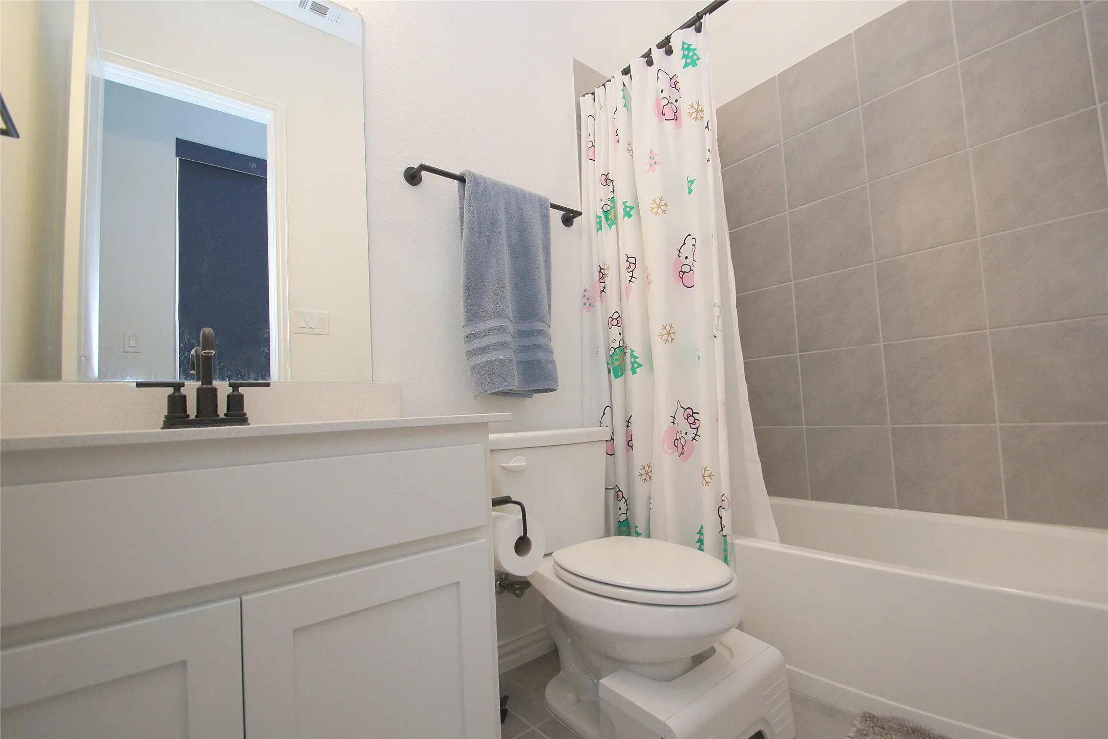 Single Family Residence For Rent in Tarrant County , 7500 Denney, North Richland Hills, Texas 76180, 4 Bedroom, 3 Bathroom, 2 Garage spaces, 1,863 Sqft, built in 2023, mls#21340924, Real Estate Agent in North Richland Hills, Homes For Rent in Tarrant county, Homes For Rent in North Richland Hills, Realtor in North Richland Hills Texas, Real Estate Brokerage Independent Realty Texas, Luminita Cordes Realtor