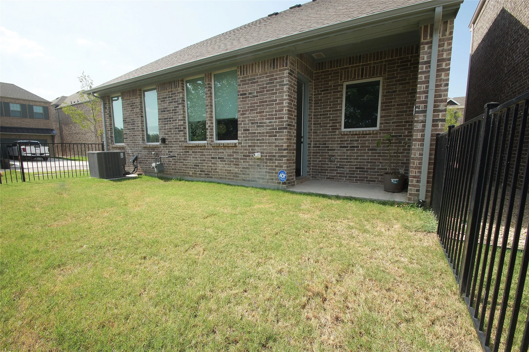 Single Family Residence For Rent in Tarrant County , 7500 Denney, North Richland Hills, Texas 76180, 4 Bedroom, 3 Bathroom, 2 Garage spaces, 1,863 Sqft, built in 2023, mls#21340924, Real Estate Agent in North Richland Hills, Homes For Rent in Tarrant county, Homes For Rent in North Richland Hills, Realtor in North Richland Hills Texas, Real Estate Brokerage Independent Realty Texas, Luminita Cordes Realtor