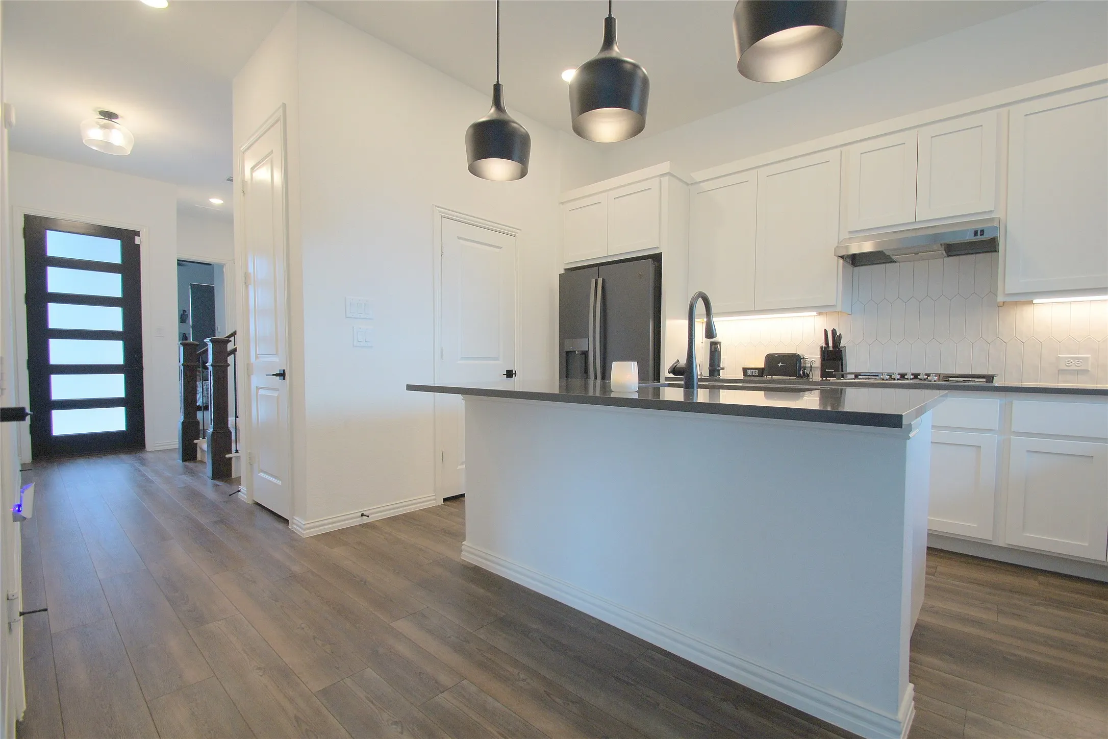 Single Family Residence For Rent in Tarrant County , 7500 Denney, North Richland Hills, Texas 76180, 4 Bedroom, 3 Bathroom, 2 Garage spaces, 1,863 Sqft, built in 2023, mls#21340924, Real Estate Agent in North Richland Hills, Homes For Rent in Tarrant county, Homes For Rent in North Richland Hills, Realtor in North Richland Hills Texas, Real Estate Brokerage Independent Realty Texas, Luminita Cordes Realtor