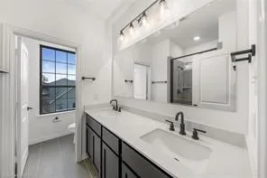 Single Family Residence For Rent in Tarrant County , 7500 Denney, North Richland Hills, Texas 76180, 4 Bedroom, 3 Bathroom, 2 Garage spaces, 1,863 Sqft, built in 2023, mls#21340924, Real Estate Agent in North Richland Hills, Homes For Rent in Tarrant county, Homes For Rent in North Richland Hills, Realtor in North Richland Hills Texas, Real Estate Brokerage Independent Realty Texas, Luminita Cordes Realtor