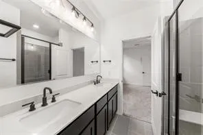 Single Family Residence For Rent in Tarrant County , 7500 Denney, North Richland Hills, Texas 76180, 4 Bedroom, 3 Bathroom, 2 Garage spaces, 1,863 Sqft, built in 2023, mls#21340924, Real Estate Agent in North Richland Hills, Homes For Rent in Tarrant county, Homes For Rent in North Richland Hills, Realtor in North Richland Hills Texas, Real Estate Brokerage Independent Realty Texas, Luminita Cordes Realtor