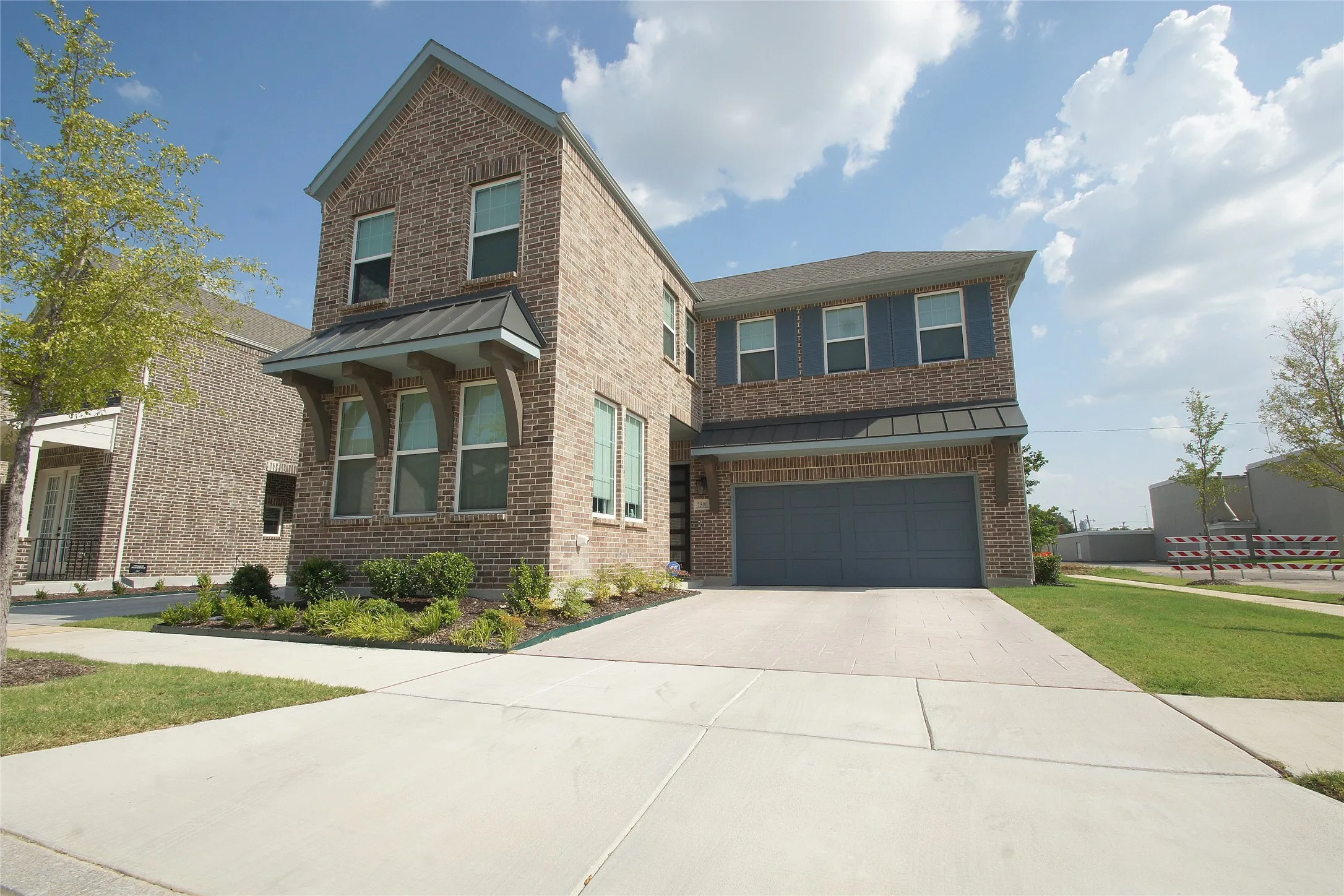 Single Family Residence For Rent in Tarrant County , 7500 Denney, North Richland Hills, Texas 76180, 4 Bedroom, 3 Bathroom, 2 Garage spaces, 1,863 Sqft, built in 2023, mls#21340924, Real Estate Agent in North Richland Hills, Homes For Rent in Tarrant county, Homes For Rent in North Richland Hills, Realtor in North Richland Hills Texas, Real Estate Brokerage Independent Realty Texas, Luminita Cordes Realtor