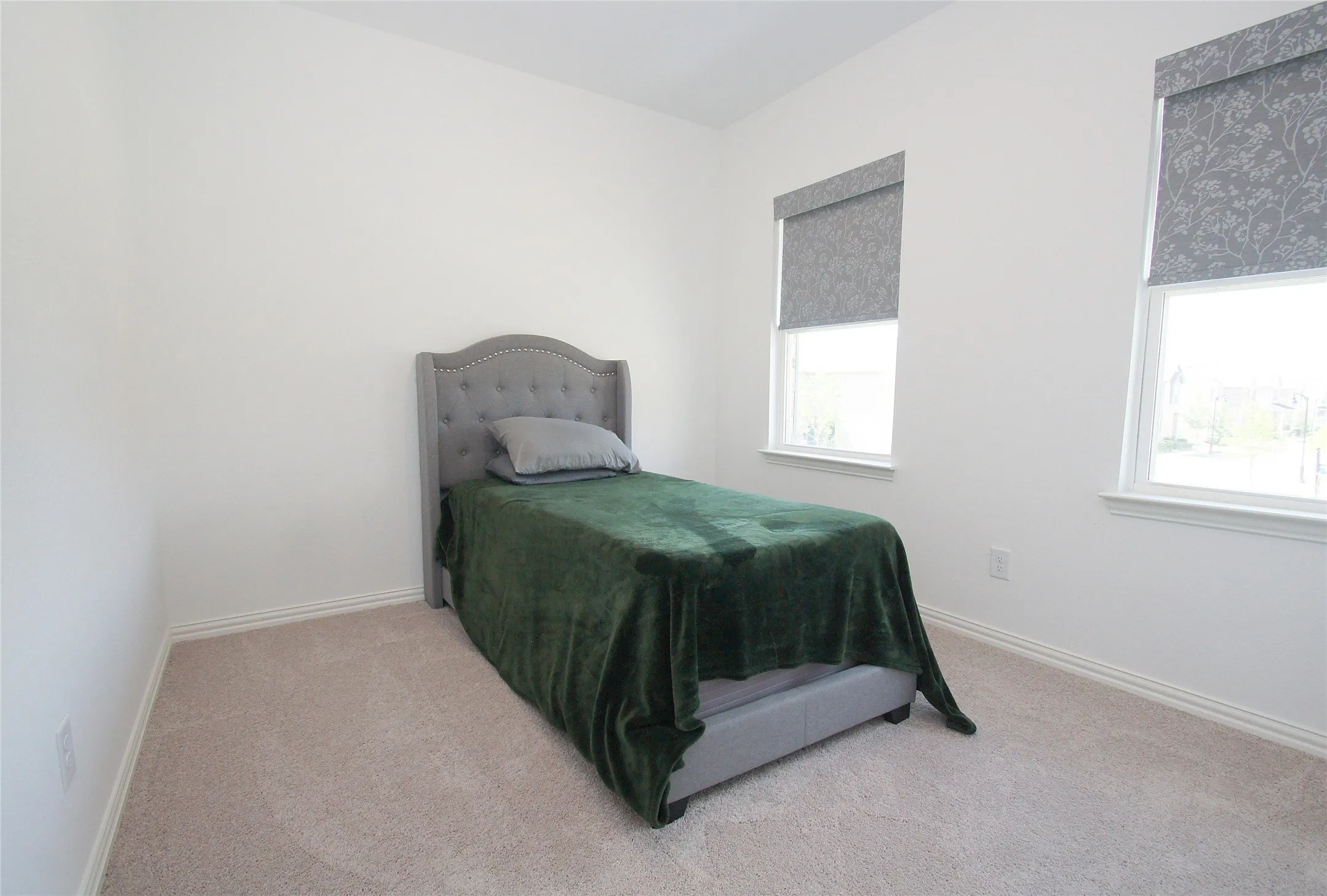Single Family Residence For Rent in Tarrant County , 7500 Denney, North Richland Hills, Texas 76180, 4 Bedroom, 3 Bathroom, 2 Garage spaces, 1,863 Sqft, built in 2023, mls#21340924, Real Estate Agent in North Richland Hills, Homes For Rent in Tarrant county, Homes For Rent in North Richland Hills, Realtor in North Richland Hills Texas, Real Estate Brokerage Independent Realty Texas, Luminita Cordes Realtor