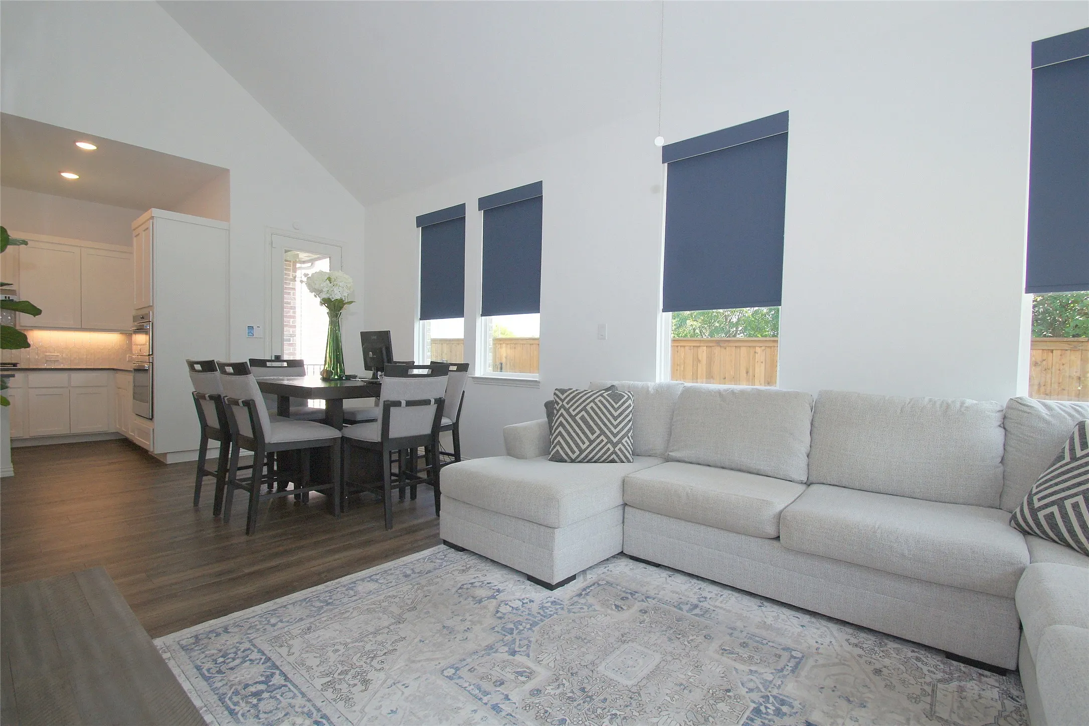 Single Family Residence For Rent in Tarrant County , 7500 Denney, North Richland Hills, Texas 76180, 4 Bedroom, 3 Bathroom, 2 Garage spaces, 1,863 Sqft, built in 2023, mls#21340924, Real Estate Agent in North Richland Hills, Homes For Rent in Tarrant county, Homes For Rent in North Richland Hills, Realtor in North Richland Hills Texas, Real Estate Brokerage Independent Realty Texas, Luminita Cordes Realtor