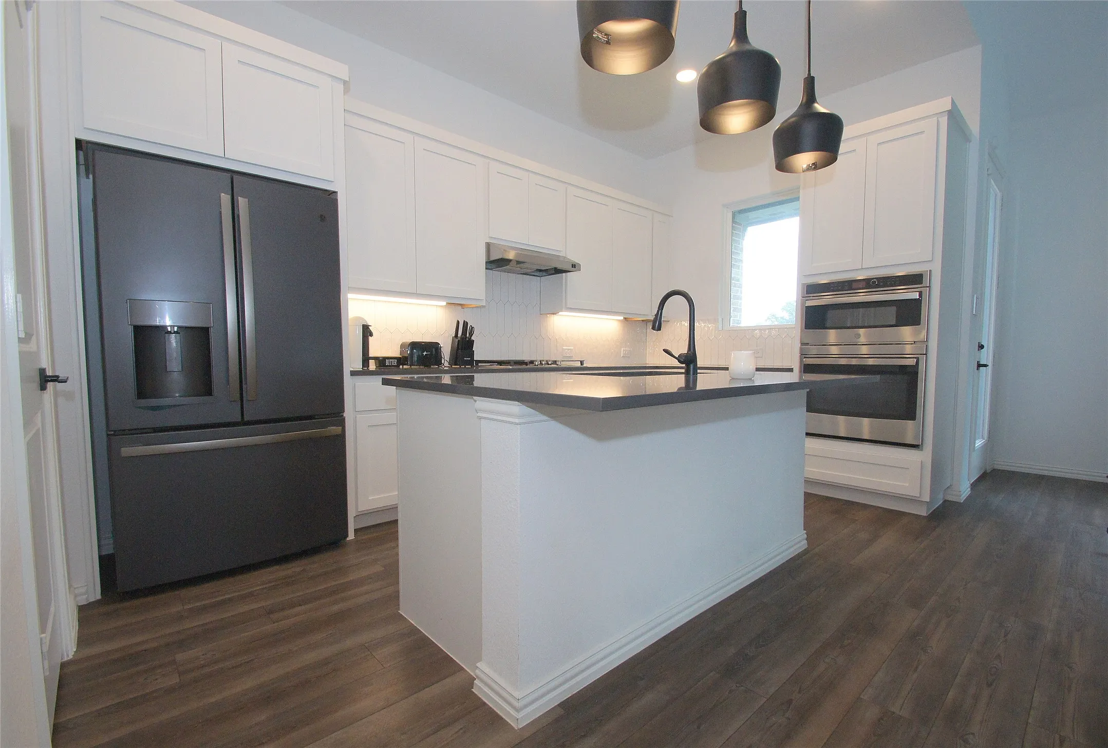 Single Family Residence For Rent in Tarrant County , 7500 Denney, North Richland Hills, Texas 76180, 4 Bedroom, 3 Bathroom, 2 Garage spaces, 1,863 Sqft, built in 2023, mls#21340924, Real Estate Agent in North Richland Hills, Homes For Rent in Tarrant county, Homes For Rent in North Richland Hills, Realtor in North Richland Hills Texas, Real Estate Brokerage Independent Realty Texas, Luminita Cordes Realtor