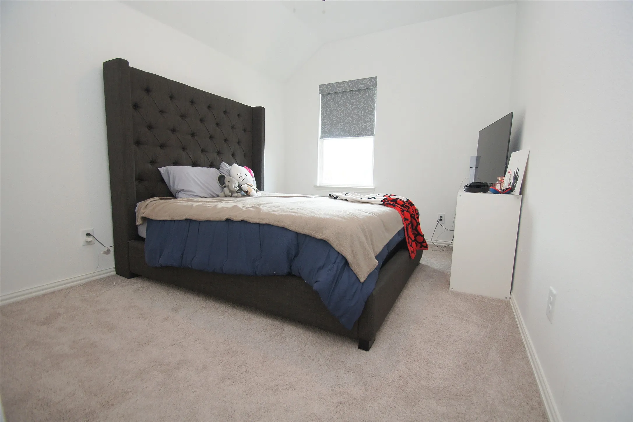 Single Family Residence For Rent in Tarrant County , 7500 Denney, North Richland Hills, Texas 76180, 4 Bedroom, 3 Bathroom, 2 Garage spaces, 1,863 Sqft, built in 2023, mls#21340924, Real Estate Agent in North Richland Hills, Homes For Rent in Tarrant county, Homes For Rent in North Richland Hills, Realtor in North Richland Hills Texas, Real Estate Brokerage Independent Realty Texas, Luminita Cordes Realtor