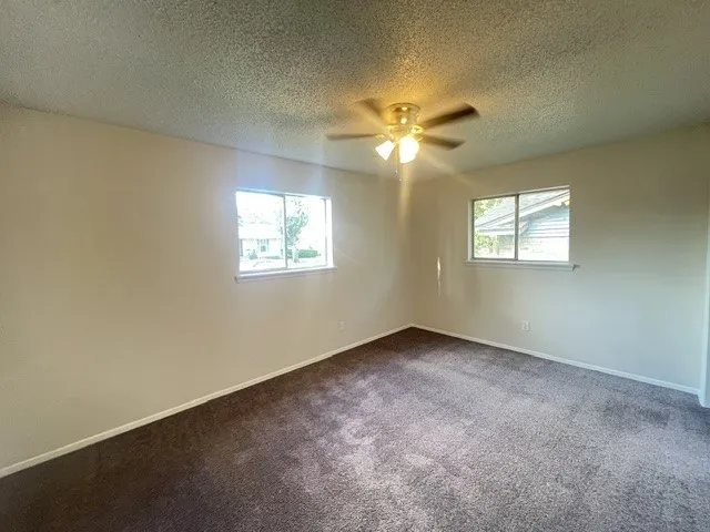 Single Family Residence For Rent in Dallas County , 3610 Matador Drive, Garland, Texas 75042, 4 Bedroom, 2 Bathroom, 2 Garage spaces, 1,806 Sqft, built in 1967, mls#21340908, Real Estate Agent in Garland, Homes For Rent in Dallas county, Homes For Rent in Garland, Realtor in Garland Texas, Real Estate Brokerage Independent Realty Texas, Luminita Cordes Realtor