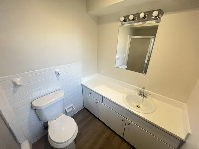 Single Family Residence For Rent in Dallas County , 3610 Matador Drive, Garland, Texas 75042, 4 Bedroom, 2 Bathroom, 2 Garage spaces, 1,806 Sqft, built in 1967, mls#21340908, Real Estate Agent in Garland, Homes For Rent in Dallas county, Homes For Rent in Garland, Realtor in Garland Texas, Real Estate Brokerage Independent Realty Texas, Luminita Cordes Realtor