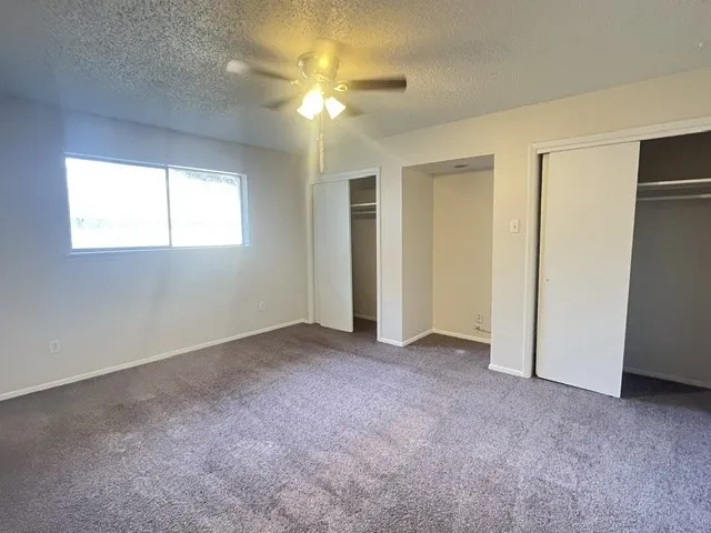 Single Family Residence For Rent in Dallas County , 3610 Matador Drive, Garland, Texas 75042, 4 Bedroom, 2 Bathroom, 2 Garage spaces, 1,806 Sqft, built in 1967, mls#21340908, Real Estate Agent in Garland, Homes For Rent in Dallas county, Homes For Rent in Garland, Realtor in Garland Texas, Real Estate Brokerage Independent Realty Texas, Luminita Cordes Realtor