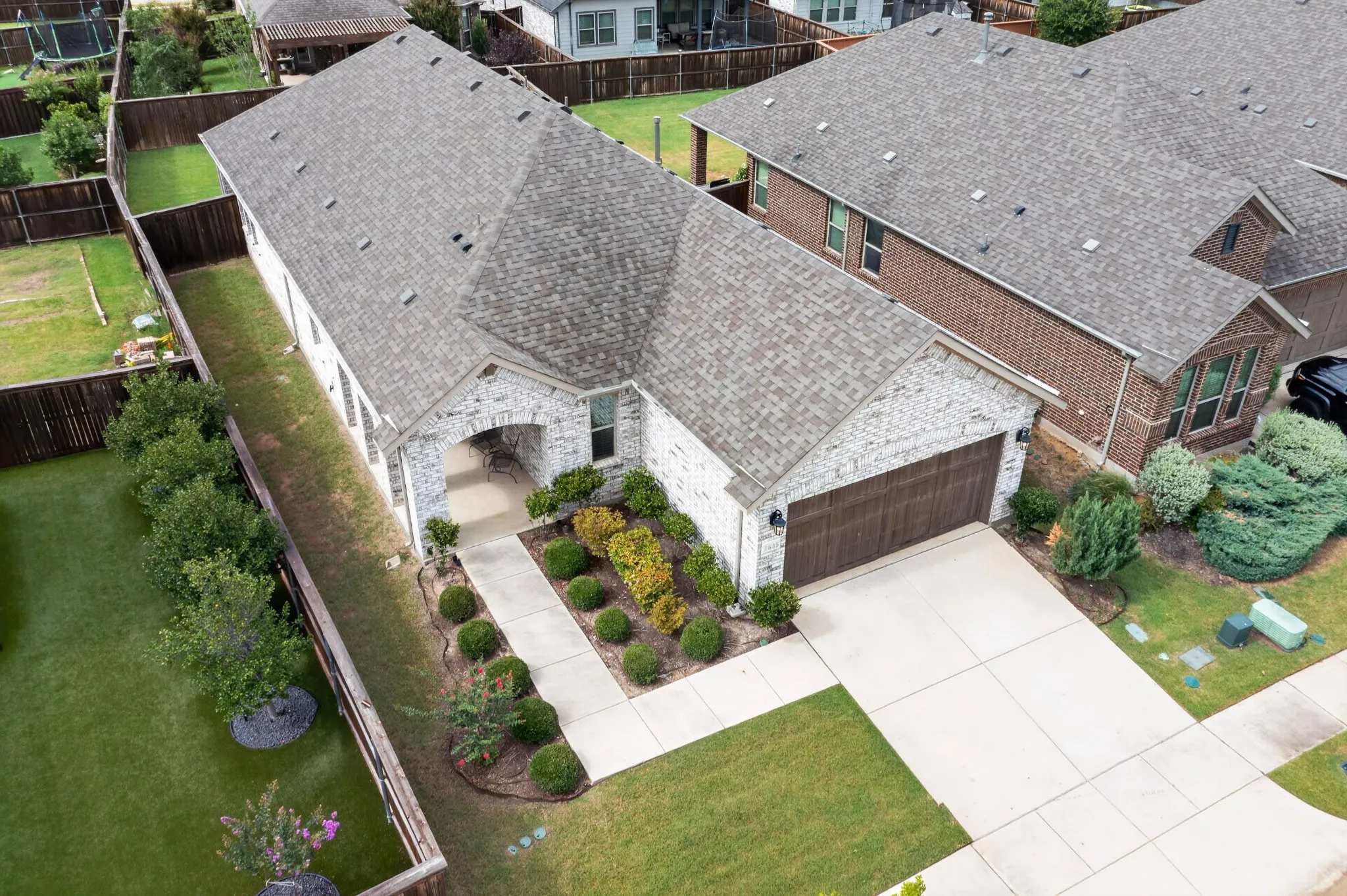 Single Family Residence For Sale in Collin County , 1635 Sweetwater Way, Celina, Texas 75009, 2 Bedroom, 2 Bathroom, 2 Garage spaces, 1,865 Sqft, built in 2020, mls#21340262, Real Estate Agent in Celina, Homes For Sale in Collin county, Homes For Sale in Celina, Realtor in Celina Texas, Real Estate Brokerage Independent Realty Texas, Luminita Cordes Realtor