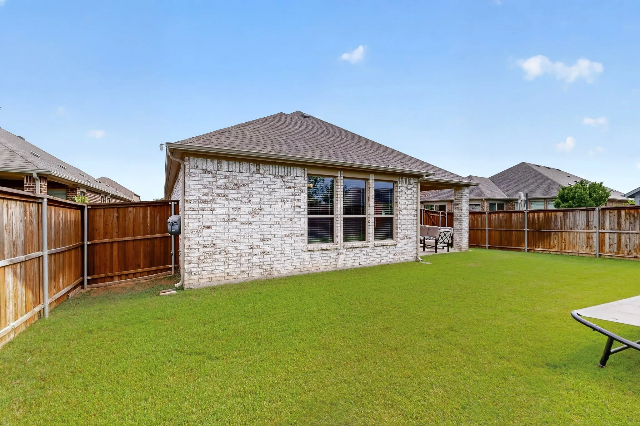 Single Family Residence For Sale in Collin County , 1635 Sweetwater Way, Celina, Texas 75009, 2 Bedroom, 2 Bathroom, 2 Garage spaces, 1,865 Sqft, built in 2020, mls#21340262, Real Estate Agent in Celina, Homes For Sale in Collin county, Homes For Sale in Celina, Realtor in Celina Texas, Real Estate Brokerage Independent Realty Texas, Luminita Cordes Realtor