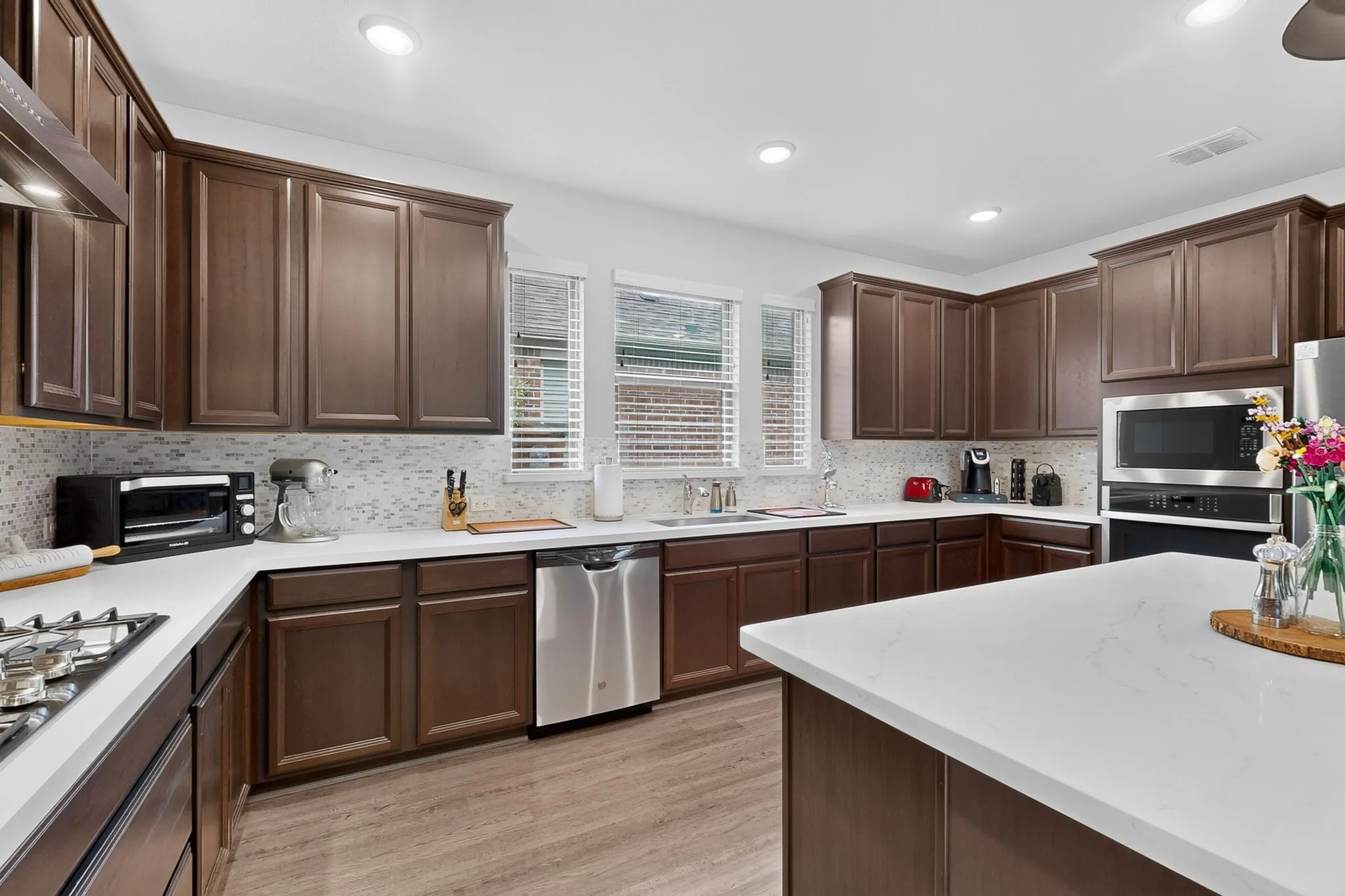 Single Family Residence For Sale in Collin County , 1635 Sweetwater Way, Celina, Texas 75009, 2 Bedroom, 2 Bathroom, 2 Garage spaces, 1,865 Sqft, built in 2020, mls#21340262, Real Estate Agent in Celina, Homes For Sale in Collin county, Homes For Sale in Celina, Realtor in Celina Texas, Real Estate Brokerage Independent Realty Texas, Luminita Cordes Realtor