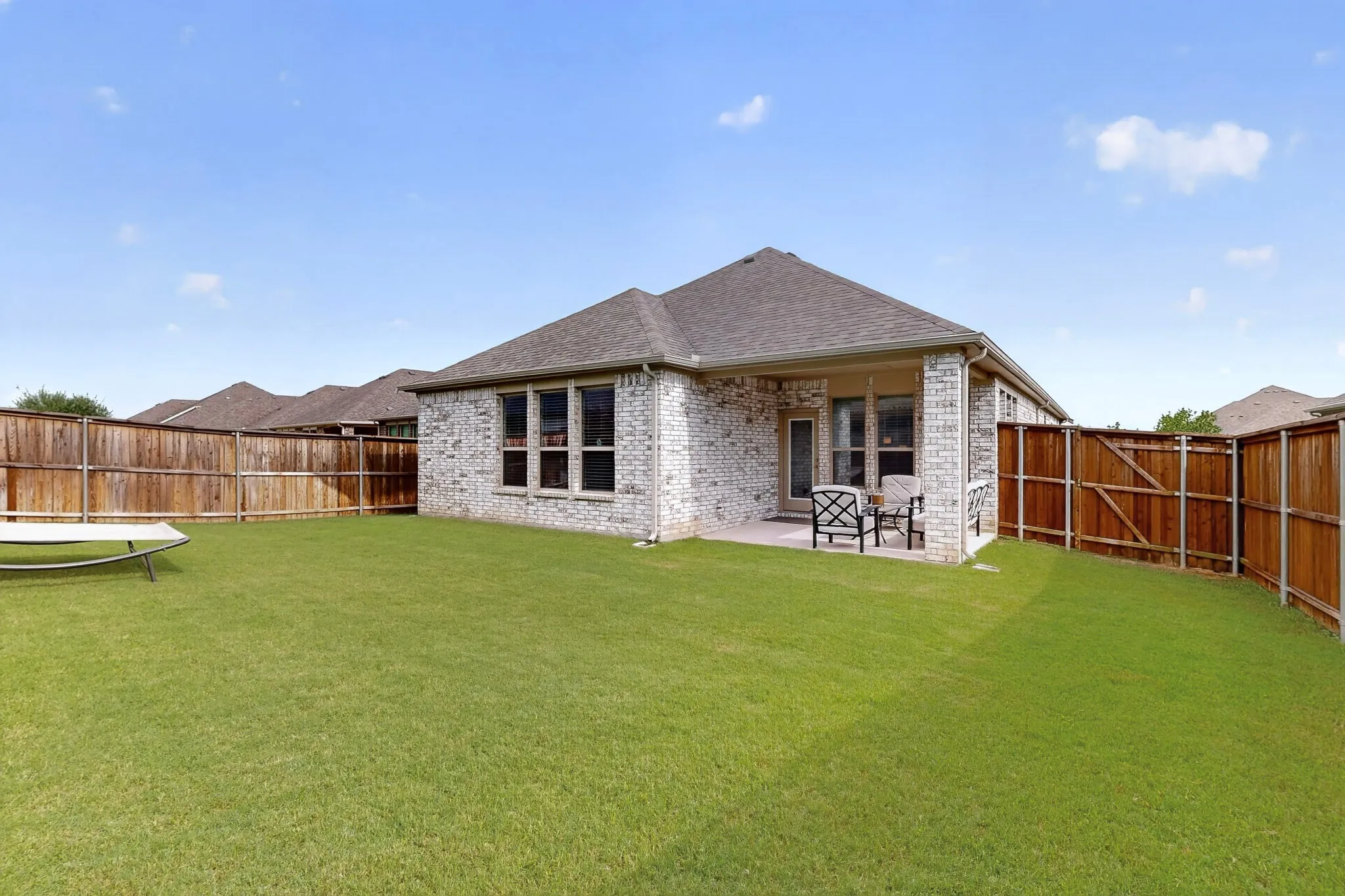 Single Family Residence For Sale in Collin County , 1635 Sweetwater Way, Celina, Texas 75009, 2 Bedroom, 2 Bathroom, 2 Garage spaces, 1,865 Sqft, built in 2020, mls#21340262, Real Estate Agent in Celina, Homes For Sale in Collin county, Homes For Sale in Celina, Realtor in Celina Texas, Real Estate Brokerage Independent Realty Texas, Luminita Cordes Realtor