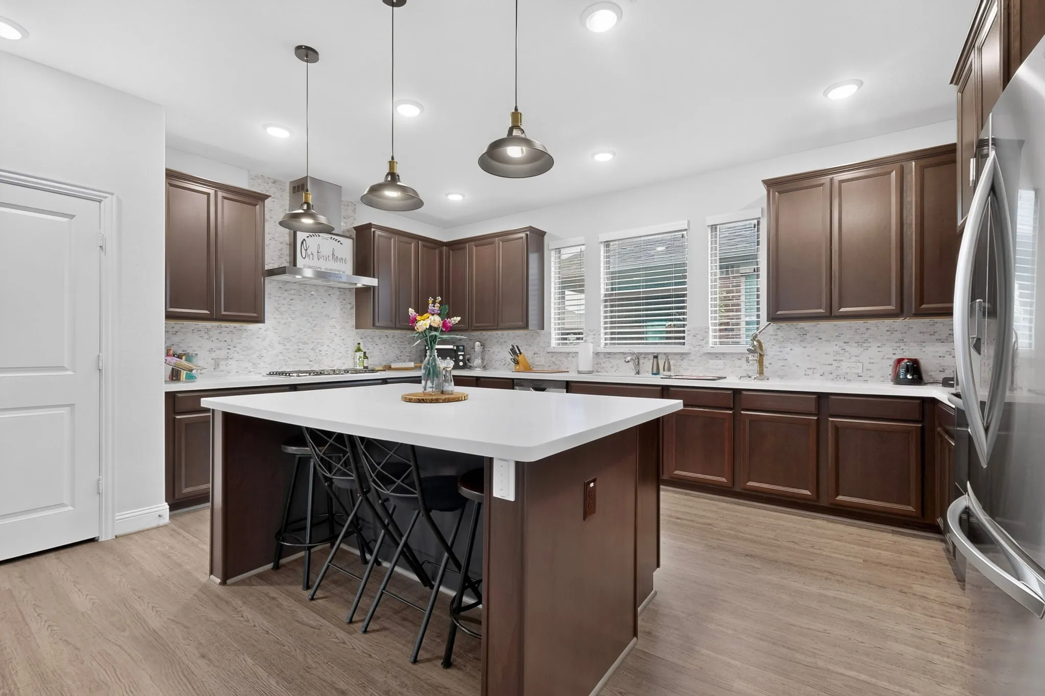 Single Family Residence For Sale in Collin County , 1635 Sweetwater Way, Celina, Texas 75009, 2 Bedroom, 2 Bathroom, 2 Garage spaces, 1,865 Sqft, built in 2020, mls#21340262, Real Estate Agent in Celina, Homes For Sale in Collin county, Homes For Sale in Celina, Realtor in Celina Texas, Real Estate Brokerage Independent Realty Texas, Luminita Cordes Realtor