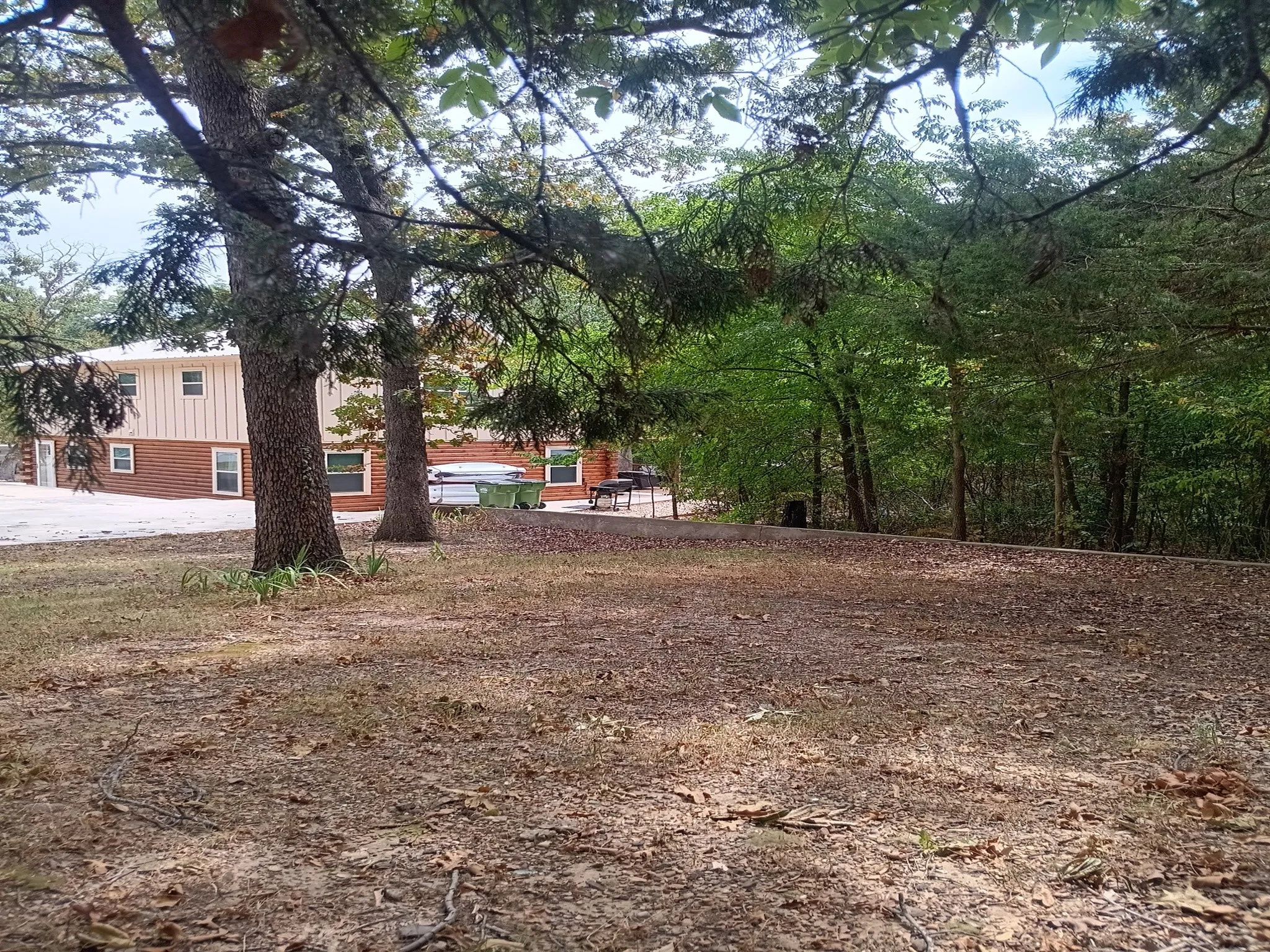 Single Family Residence For Sale in Grayson County , 227 Shoreline Road, Pottsboro, Texas 75076, 3 Bedroom, 2 Bathroom, Garage spaces, 1,726 Sqft, built in 2020, mls#21340758, Real Estate Agent in Pottsboro, Homes For Sale in Grayson county, Homes For Sale in Pottsboro, Realtor in Pottsboro Texas, Real Estate Brokerage Independent Realty Texas, Luminita Cordes Realtor